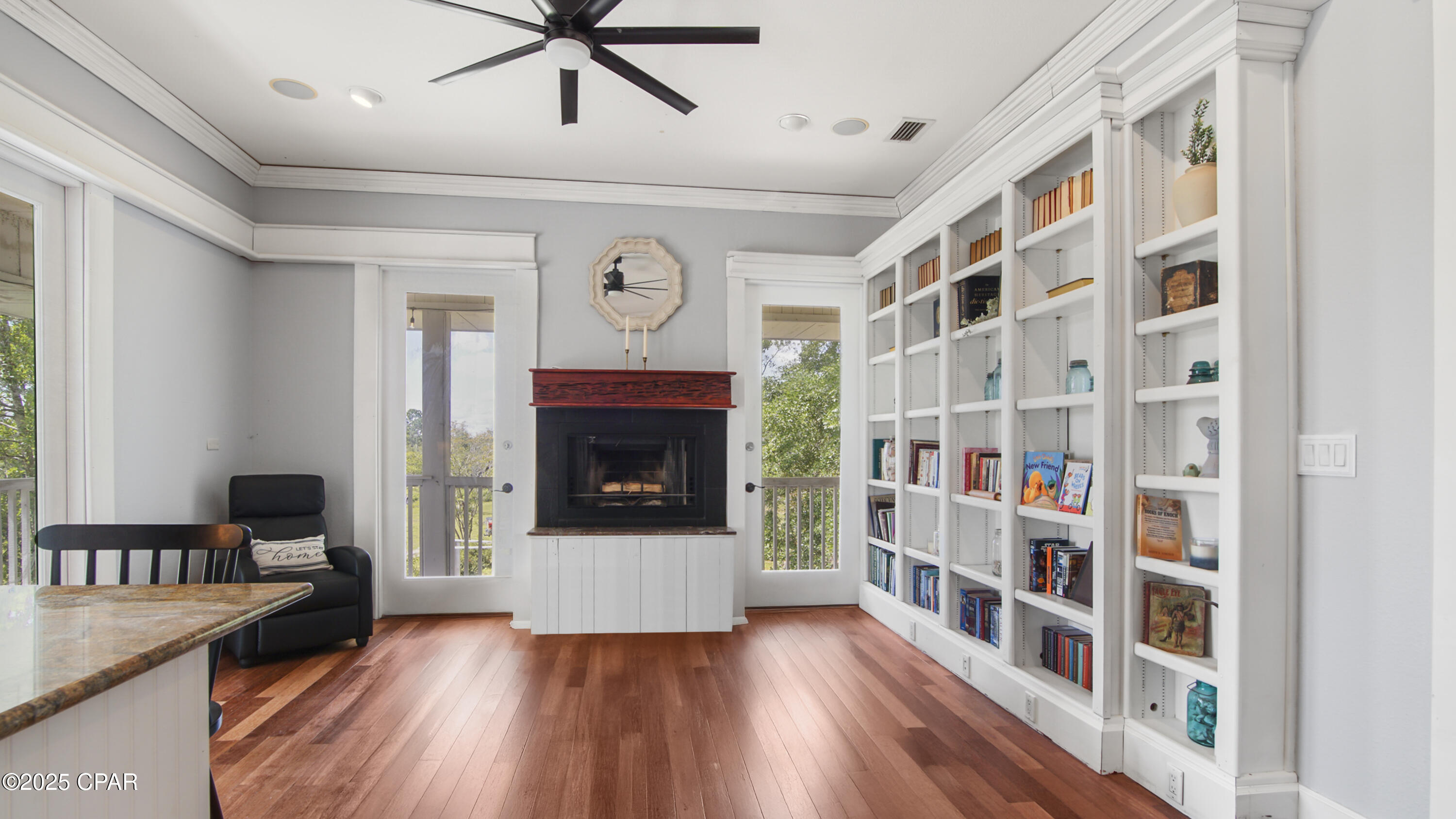 P2eyf5golrqwo4nzukptlzgqwrxug_5zzdb9nvaqt4q