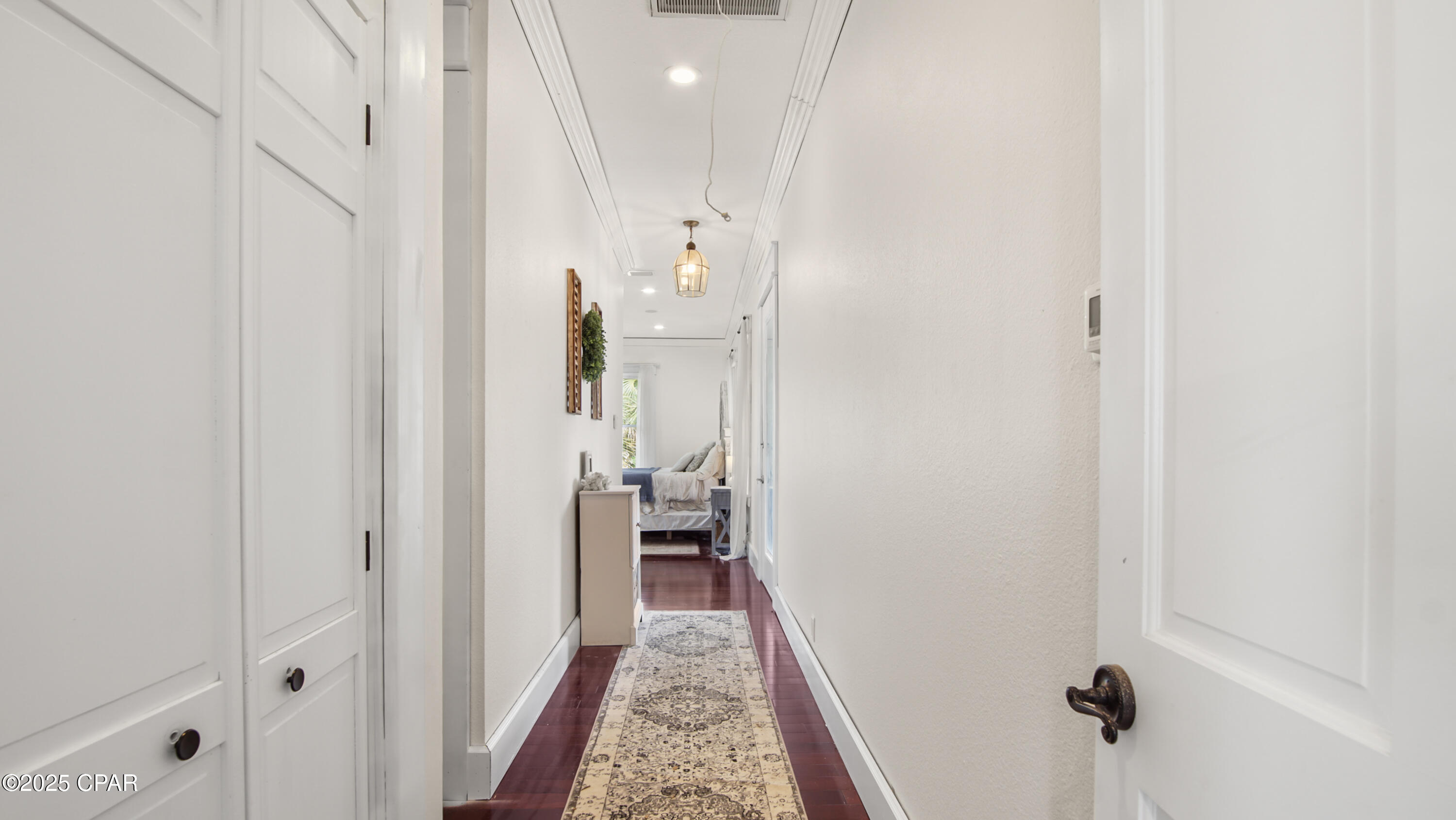 Vifqawvk66utmltezdt4p5g1btkoppbhuo2nxq4 Xl4