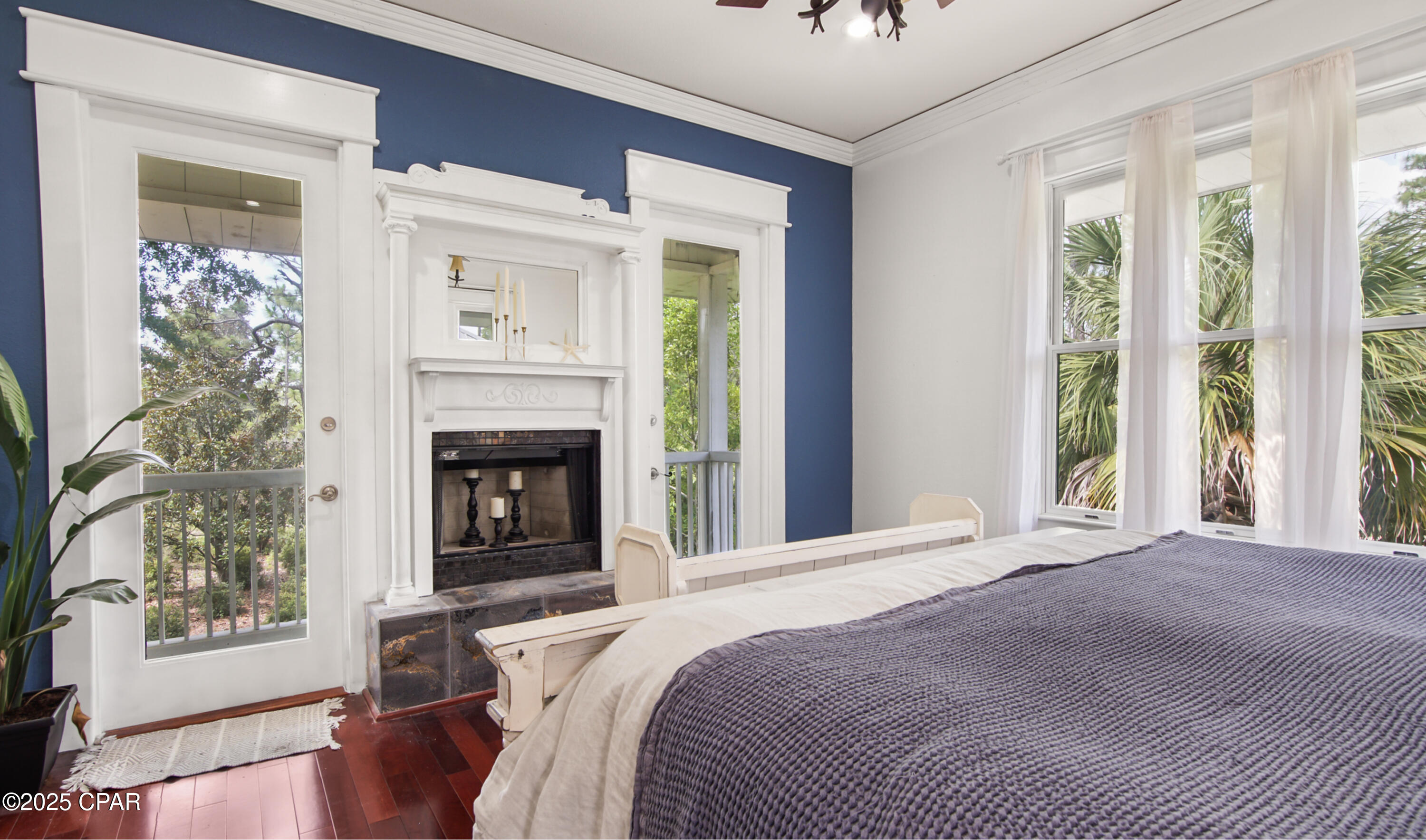 3tv2_59x7fympw__77c28i0e19tllytai6ooqmfmnbq