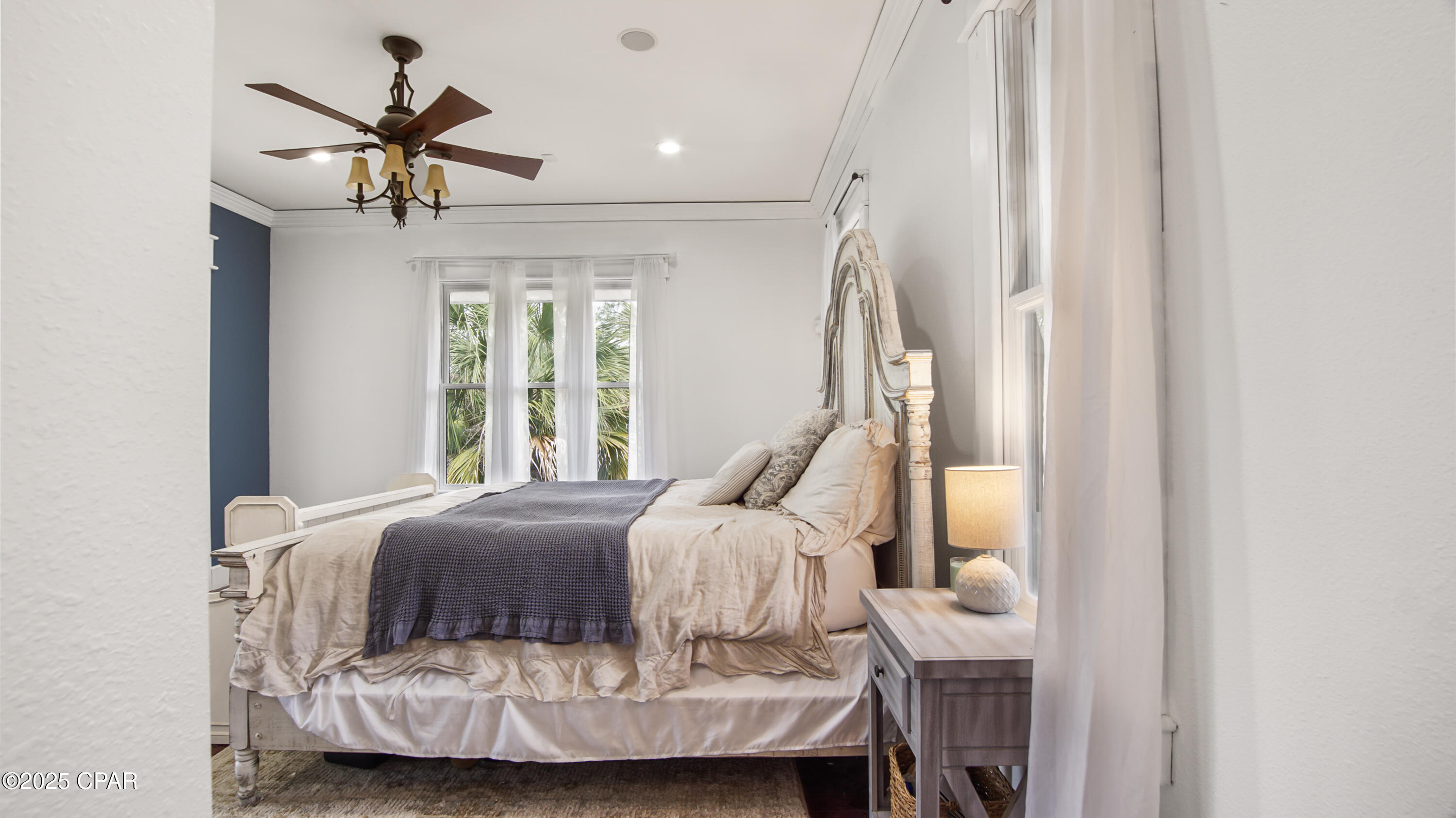 Vkvrdz2__s5plgqdt69j 0oh7khpturooq3yb8eax W