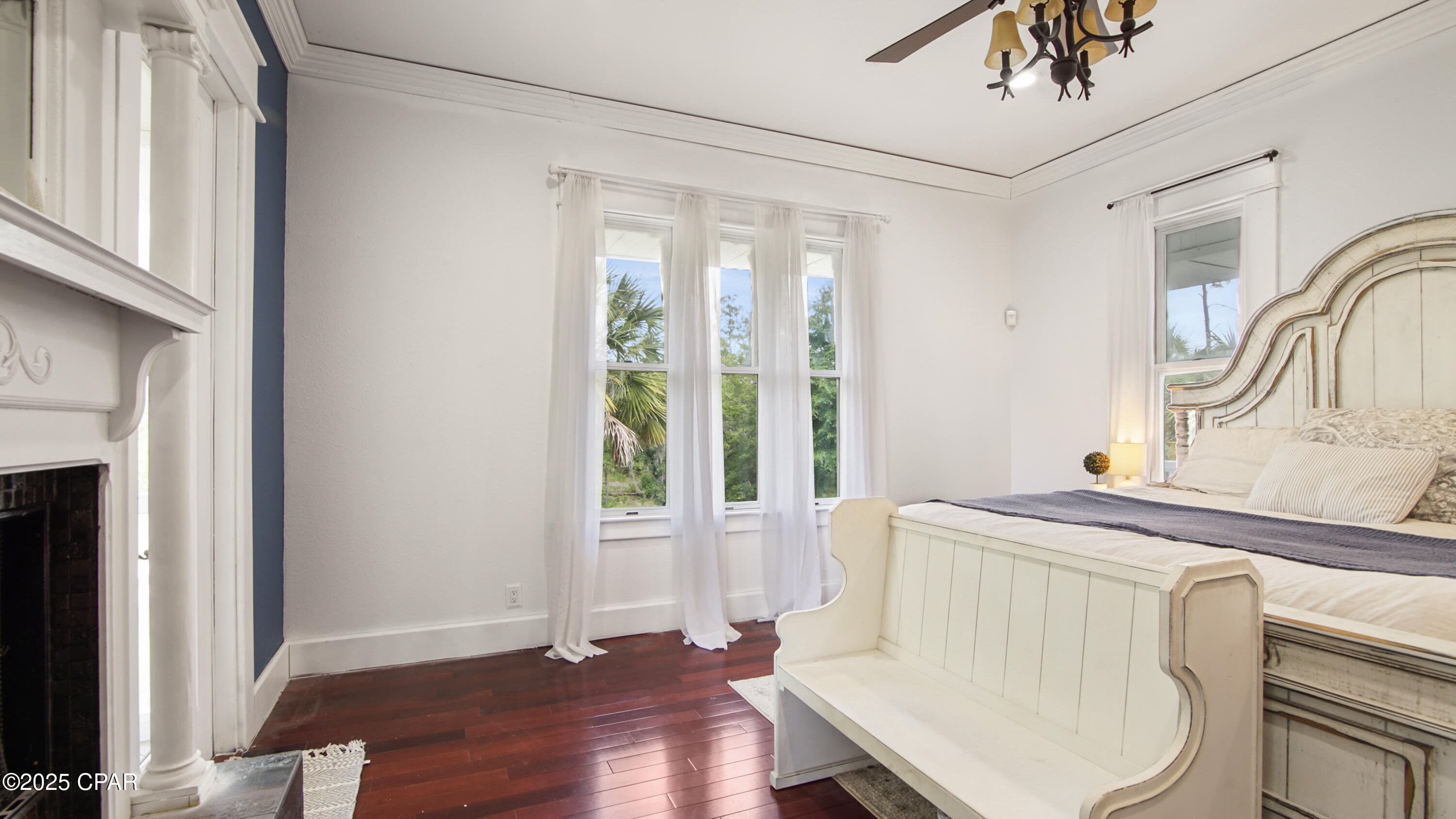 Yw2vx15vdvkccox3arof7ym27eeth3t37ugqwhx0yeq