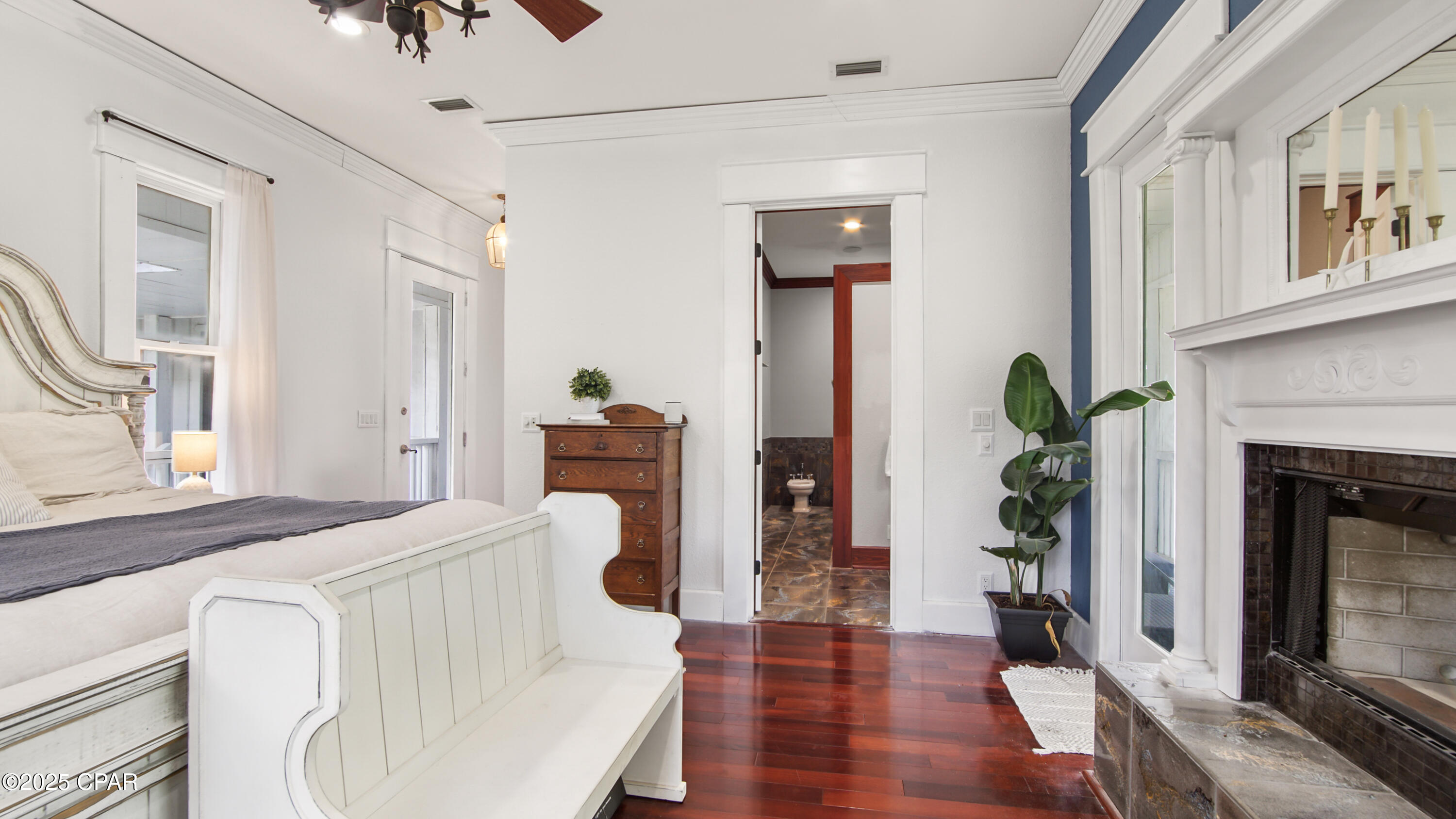 Sgb Od9cthxgr1kmfxdb2koaplm5cjmytcaaw3vs0ly