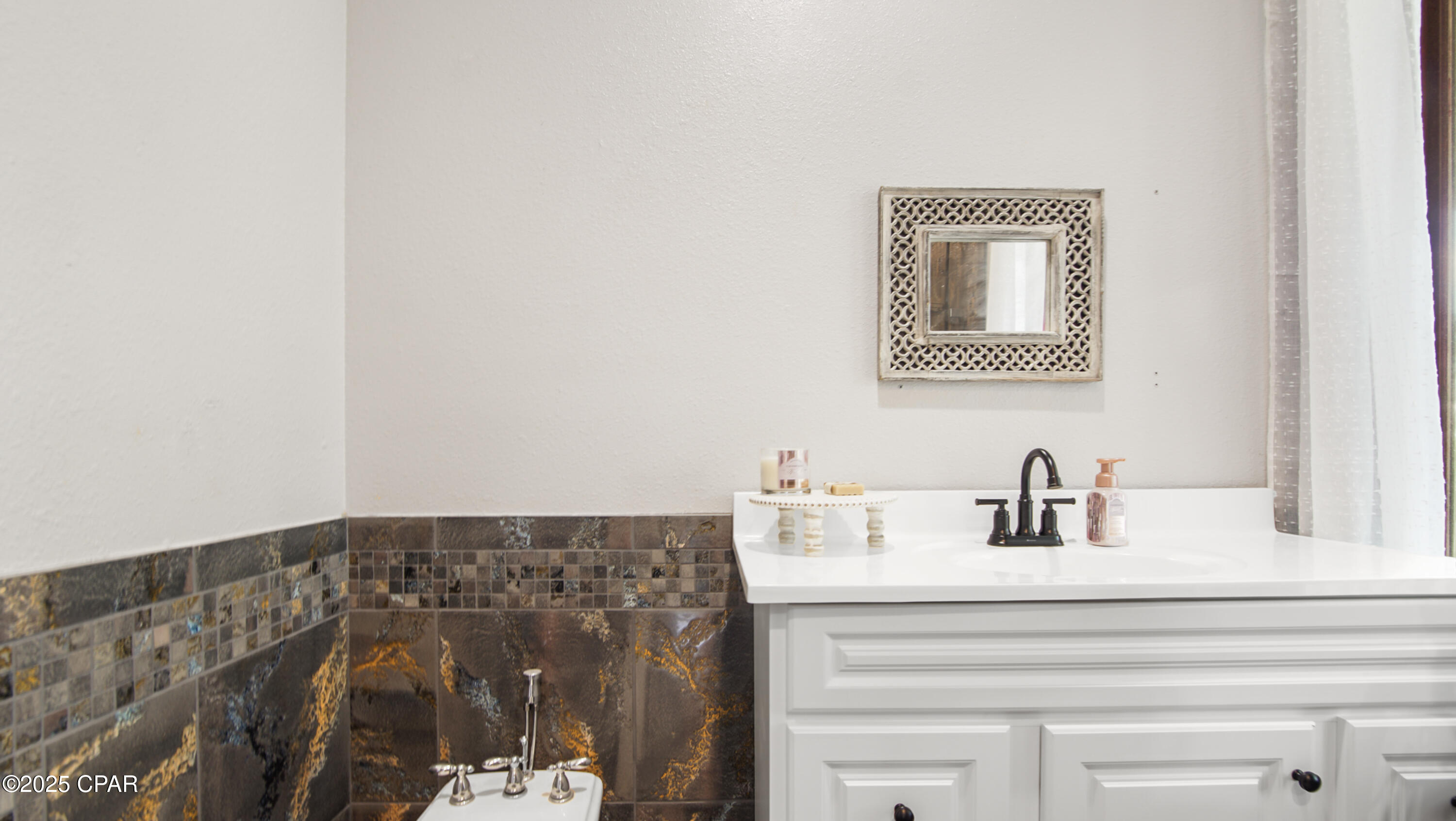 Obh Wchyje7scqiet8htpkmuu_axlqtf6vsf1xdkcgs