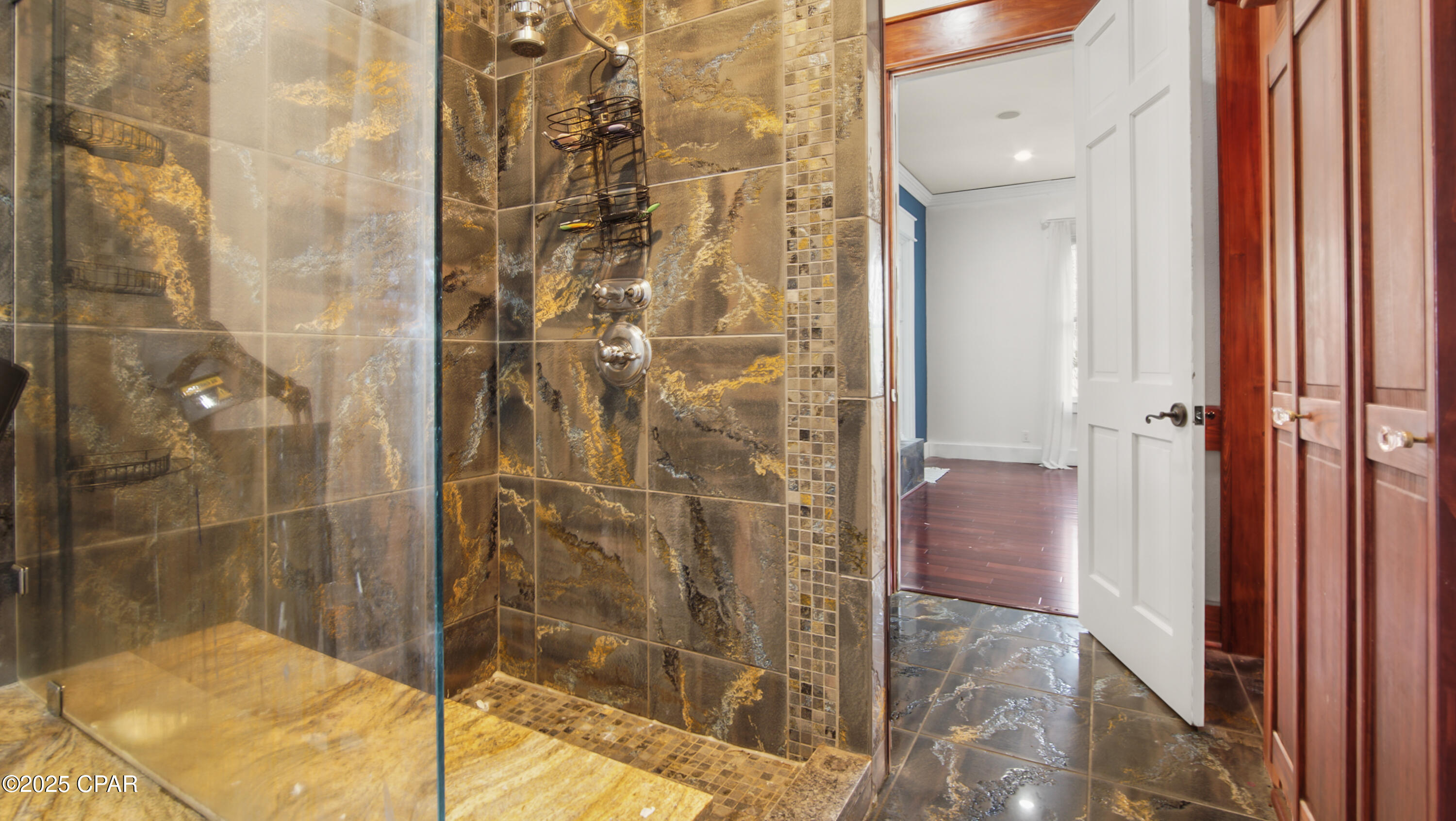 Mqlj4d9tkj0r21ldhj Merxducj9x2m9xg6_qltxz7i