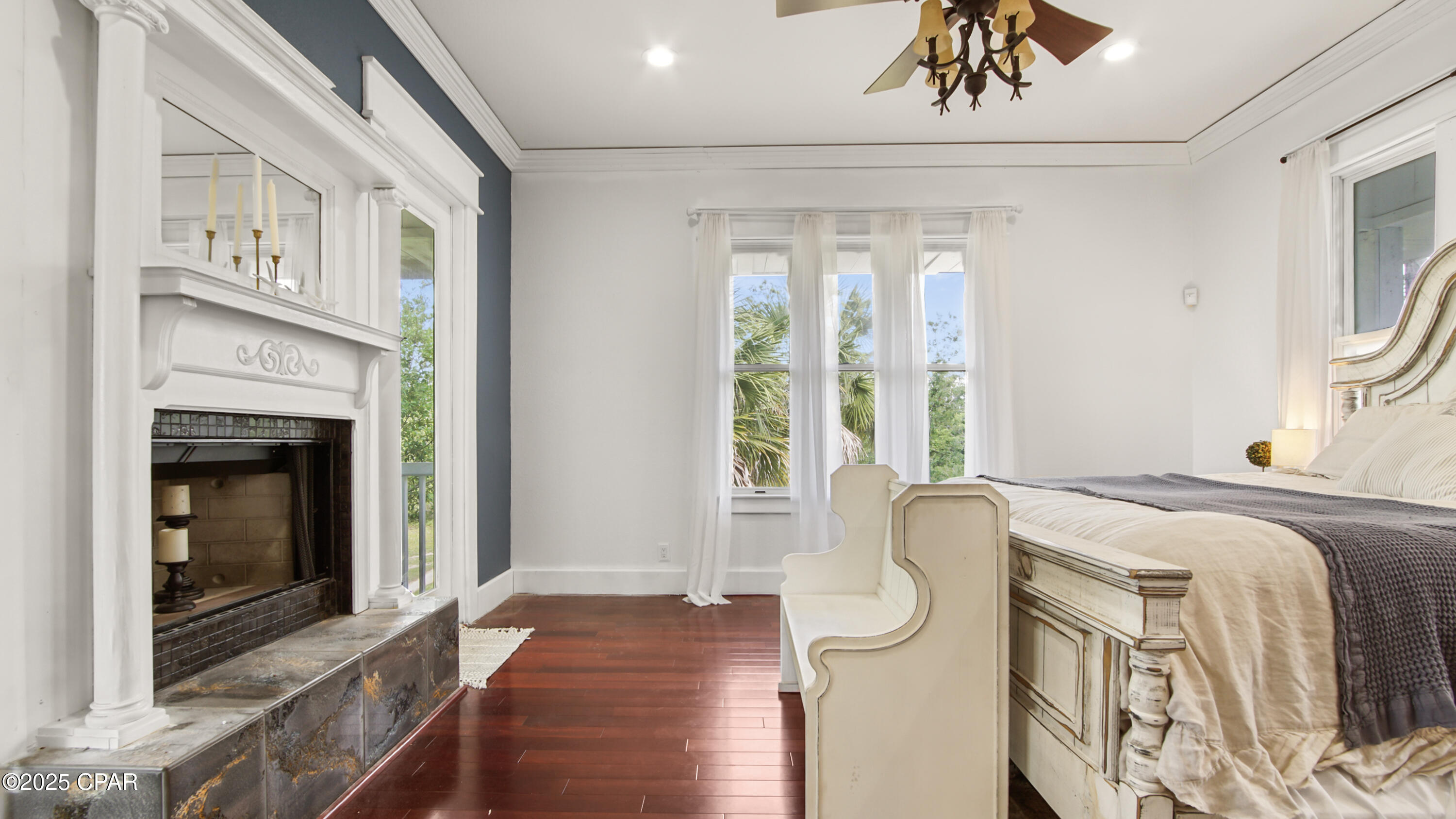 Ovjvmazav8f4rs6mmgzopyvqgo5ed87tku5gdp9gmj8