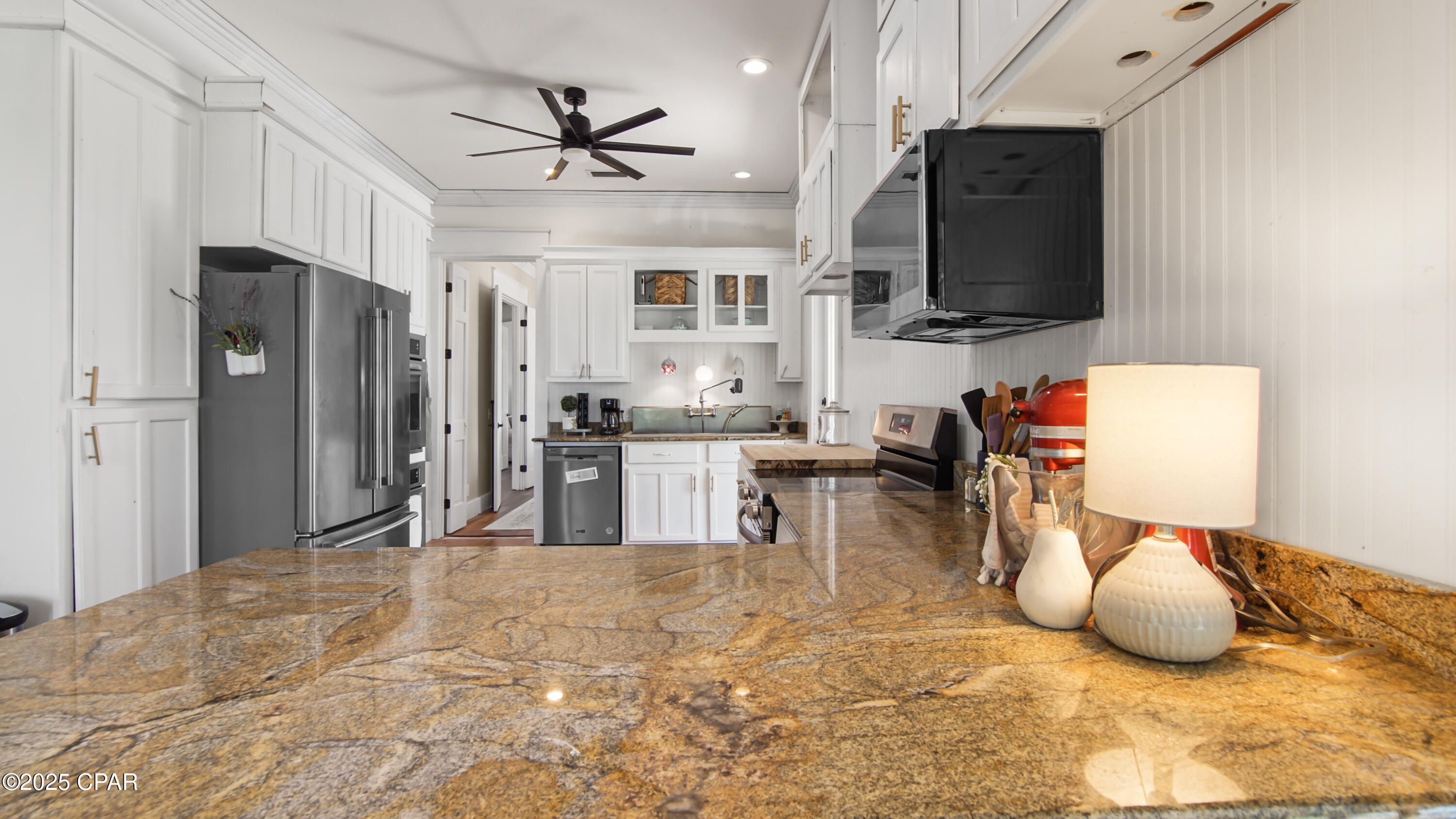 Xapd6tf6pdsypowq7abxsioo N2jkitwdvrgqmdzefm