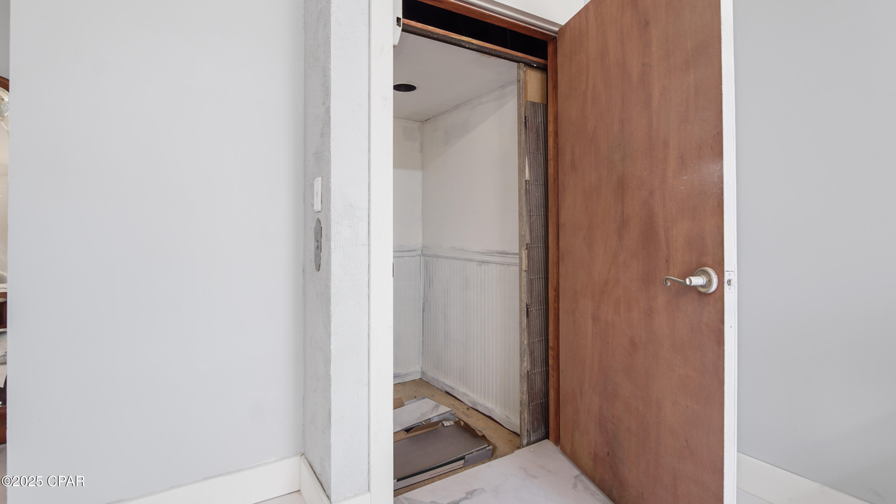 Qv6_3_0kjk469f_oh0duablswe6aive7gvt6c7bxwxm