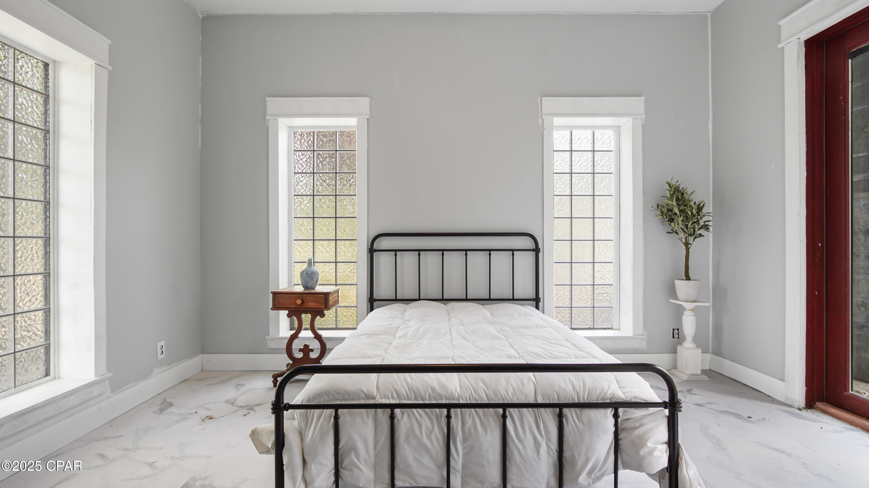 D1djqinfxlm6p1yf3orja37 V5hpw3vdyhcrymac2gg