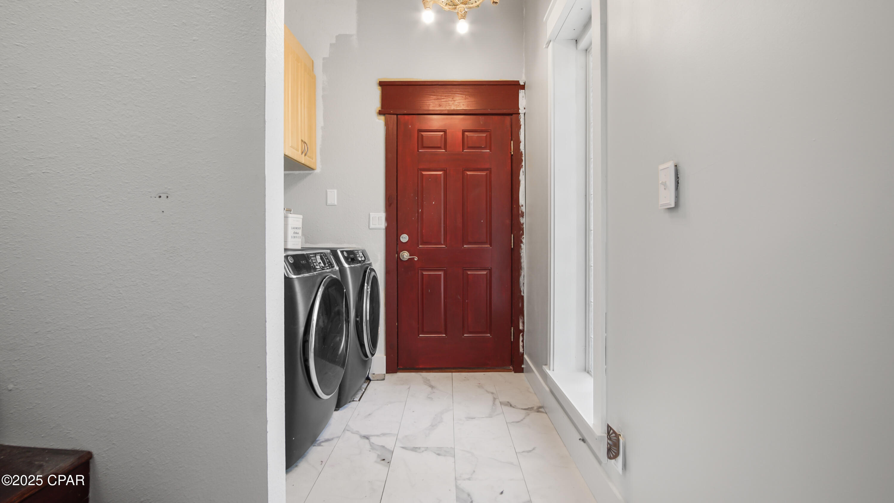  6fpi9foj_mnxlsdrhg3dpj_n_phmay7hsripma9hpm