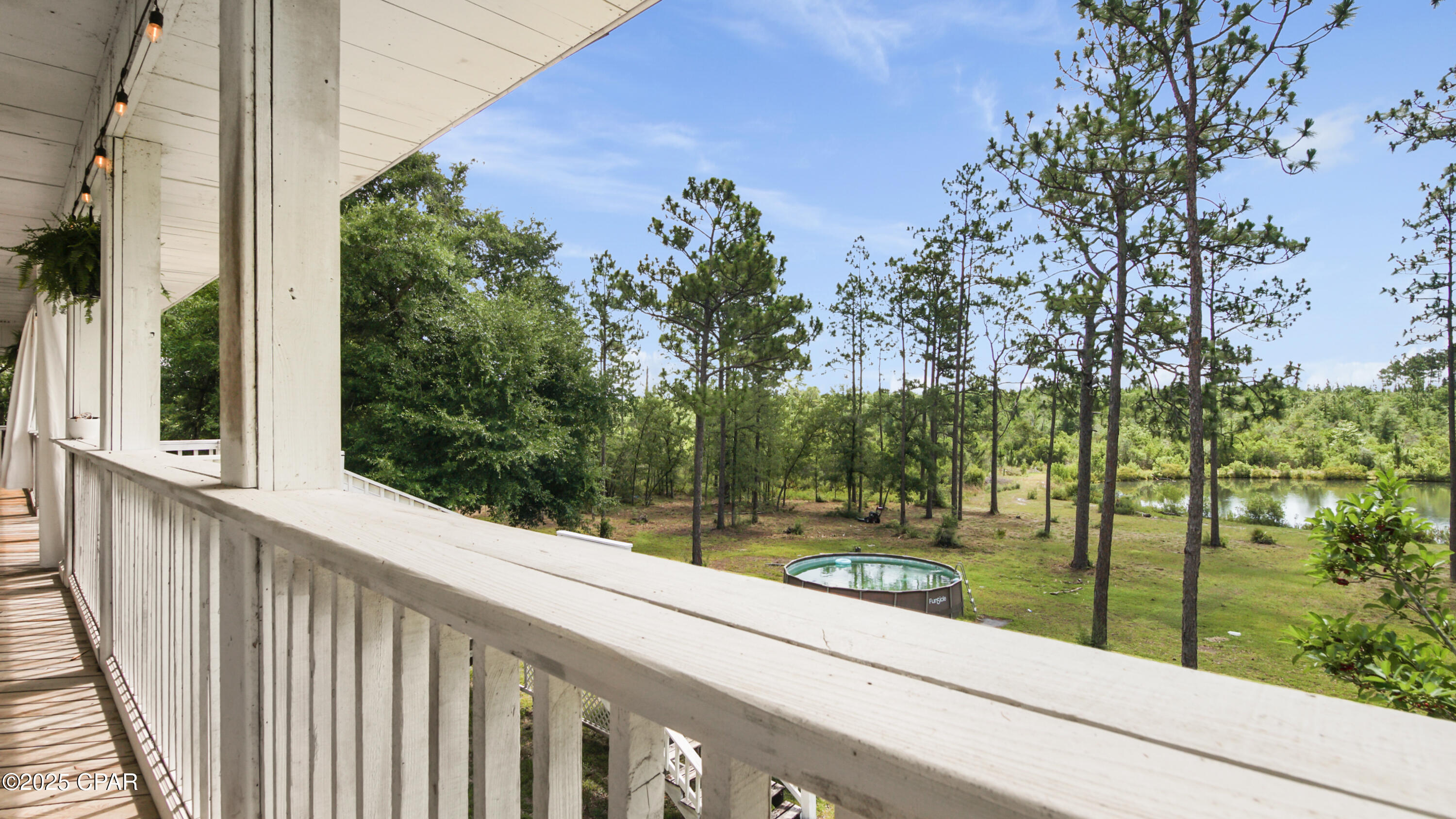 K5jofejpj3y3zd8734hldkil2i9kc1bzhy04tlg2tre