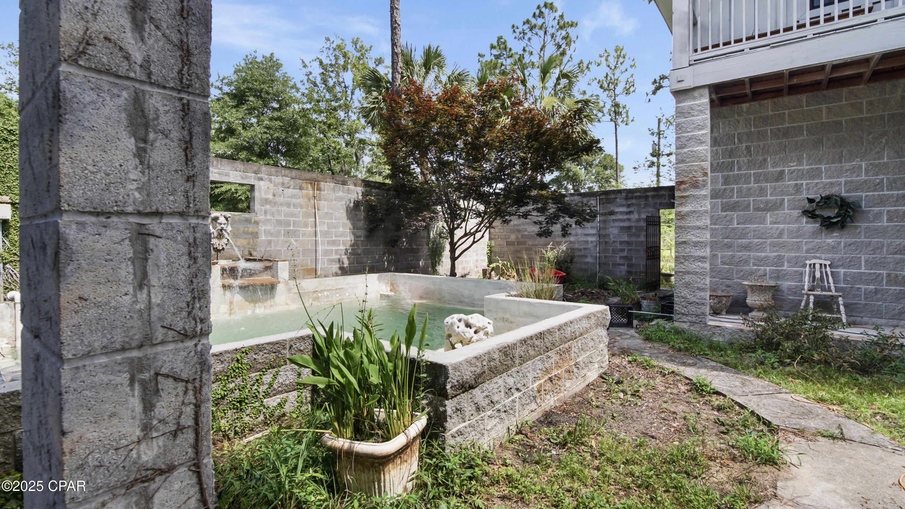 Vdeivopyyvf Xr1ccp2oqjbnb9vukgh8bm2owrrc0mc