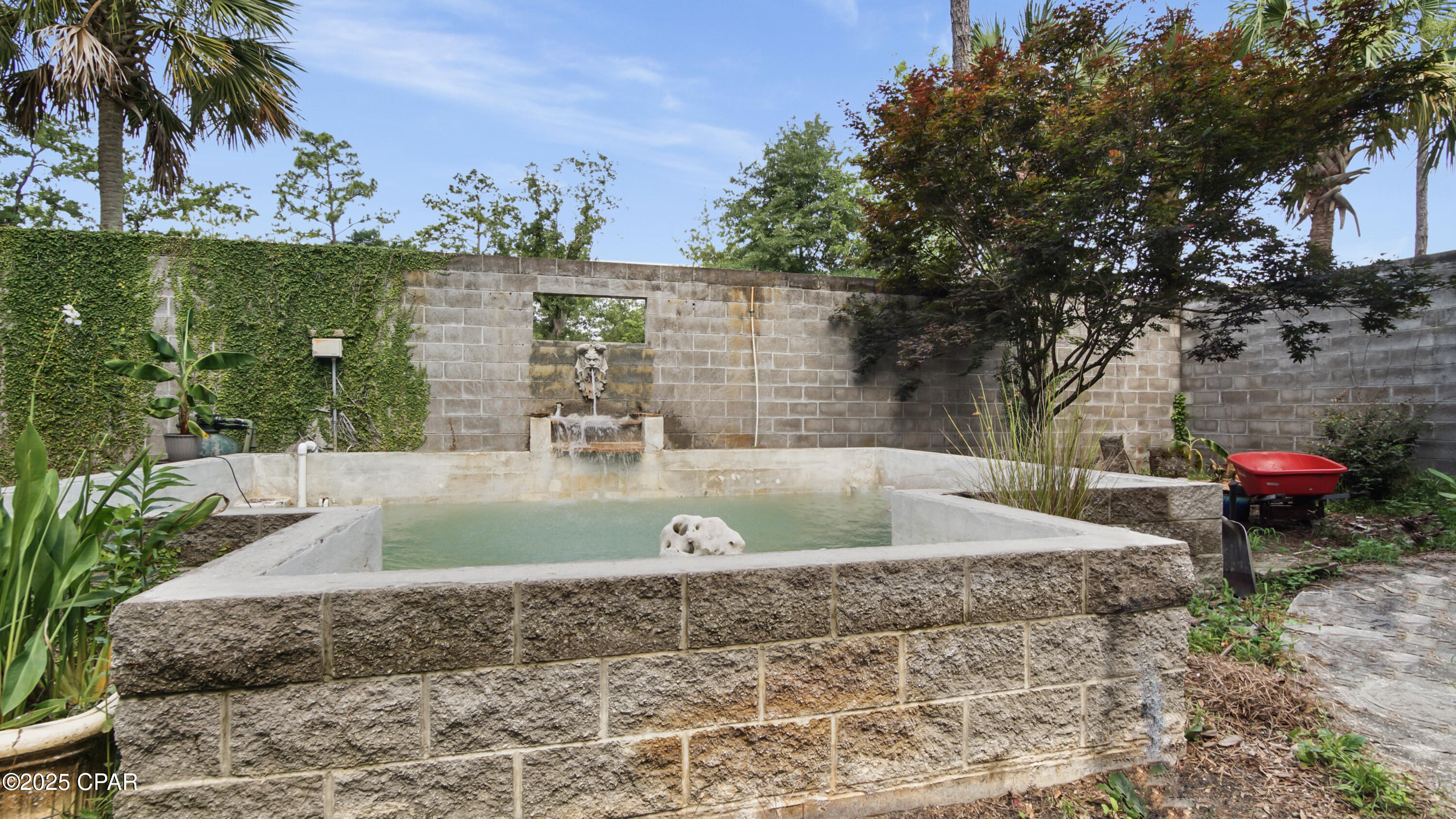 Qkfiyqv1qtu_akkva214yabncq 8ugeqpjkvwr9ij E