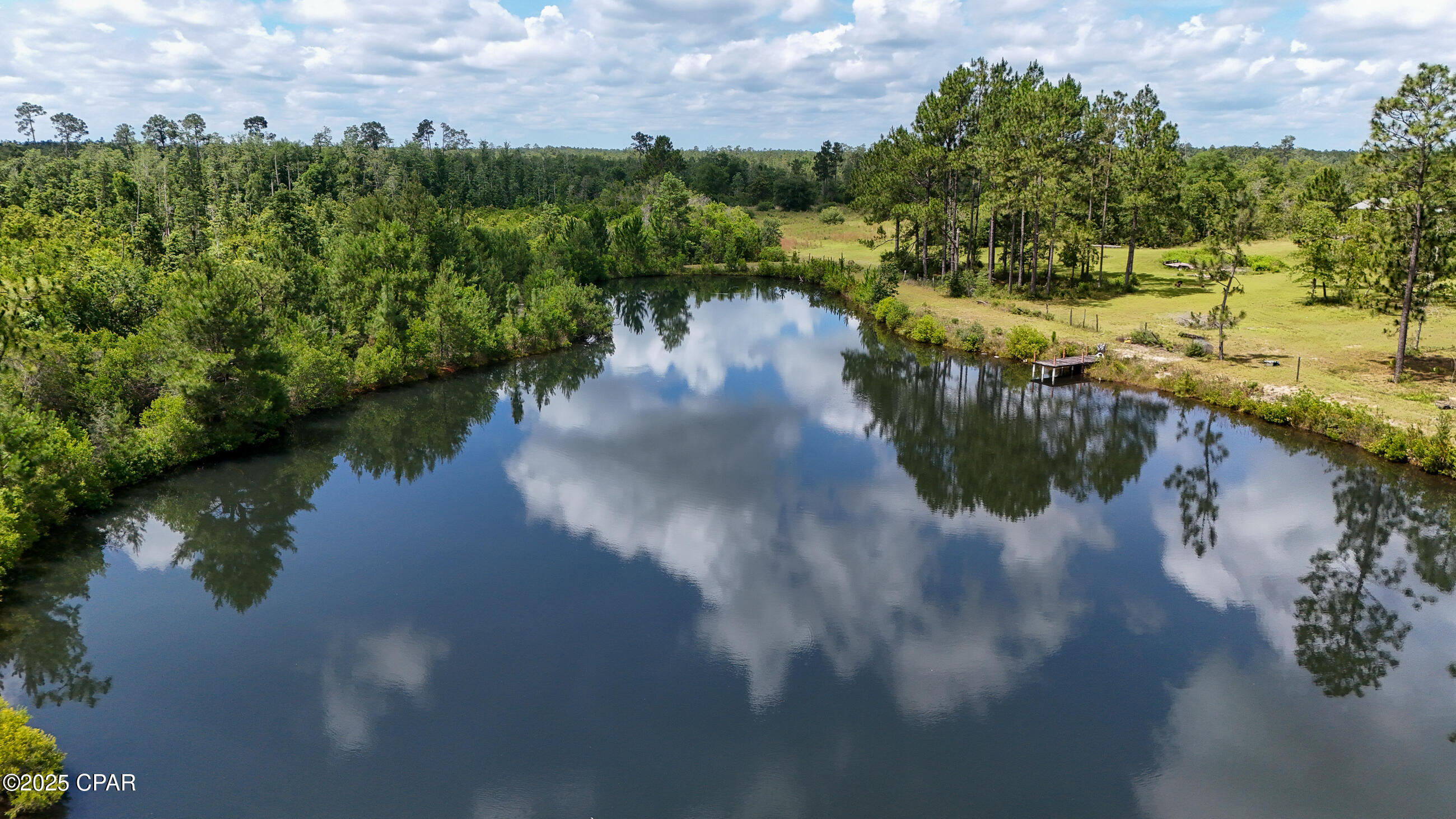 Msziesn2rliljjerun5qhmzigujidp36ncou5z5dc6e