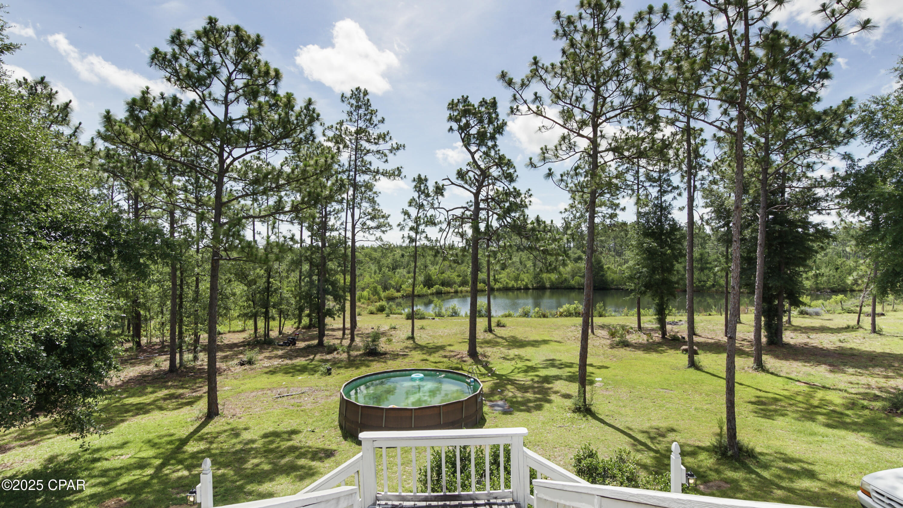 Ky_vkoaz3yujbk9j3usfsngwbntm Ptjztnp7cu Mua