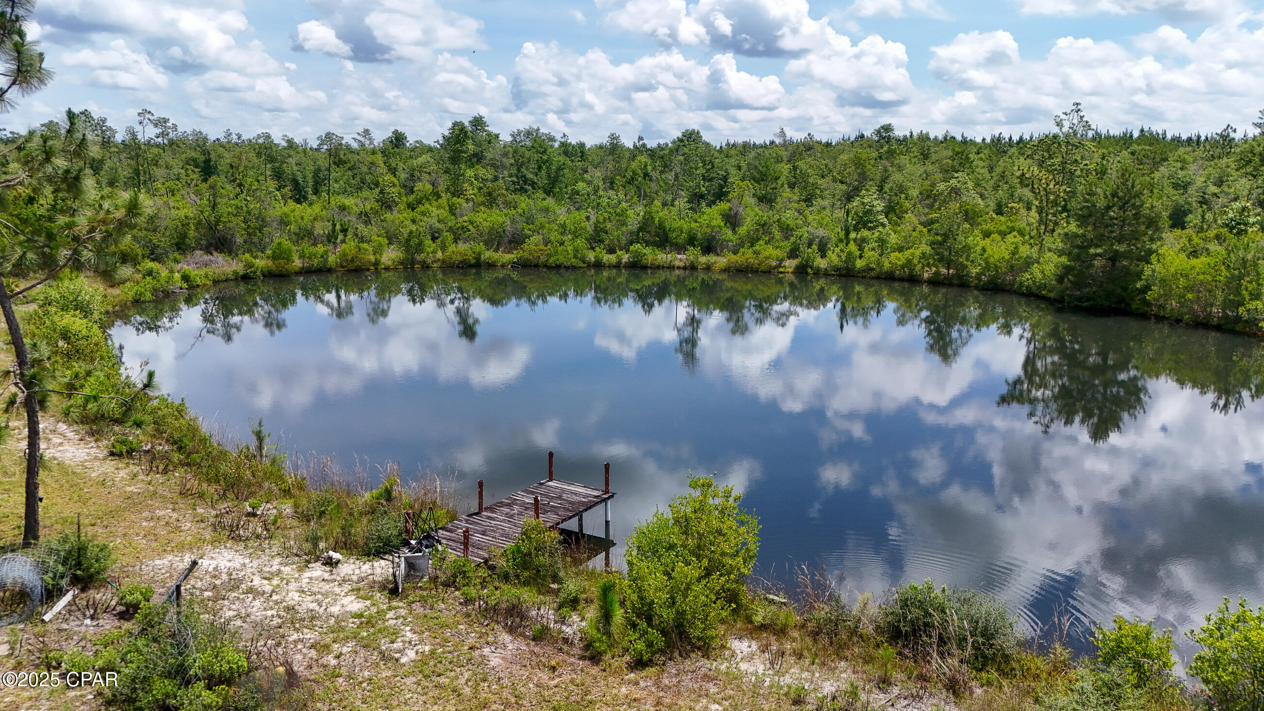 Adfl U93jkbmrnqrui3fcmtgq5yb9ydwkkhgjfjxf3y