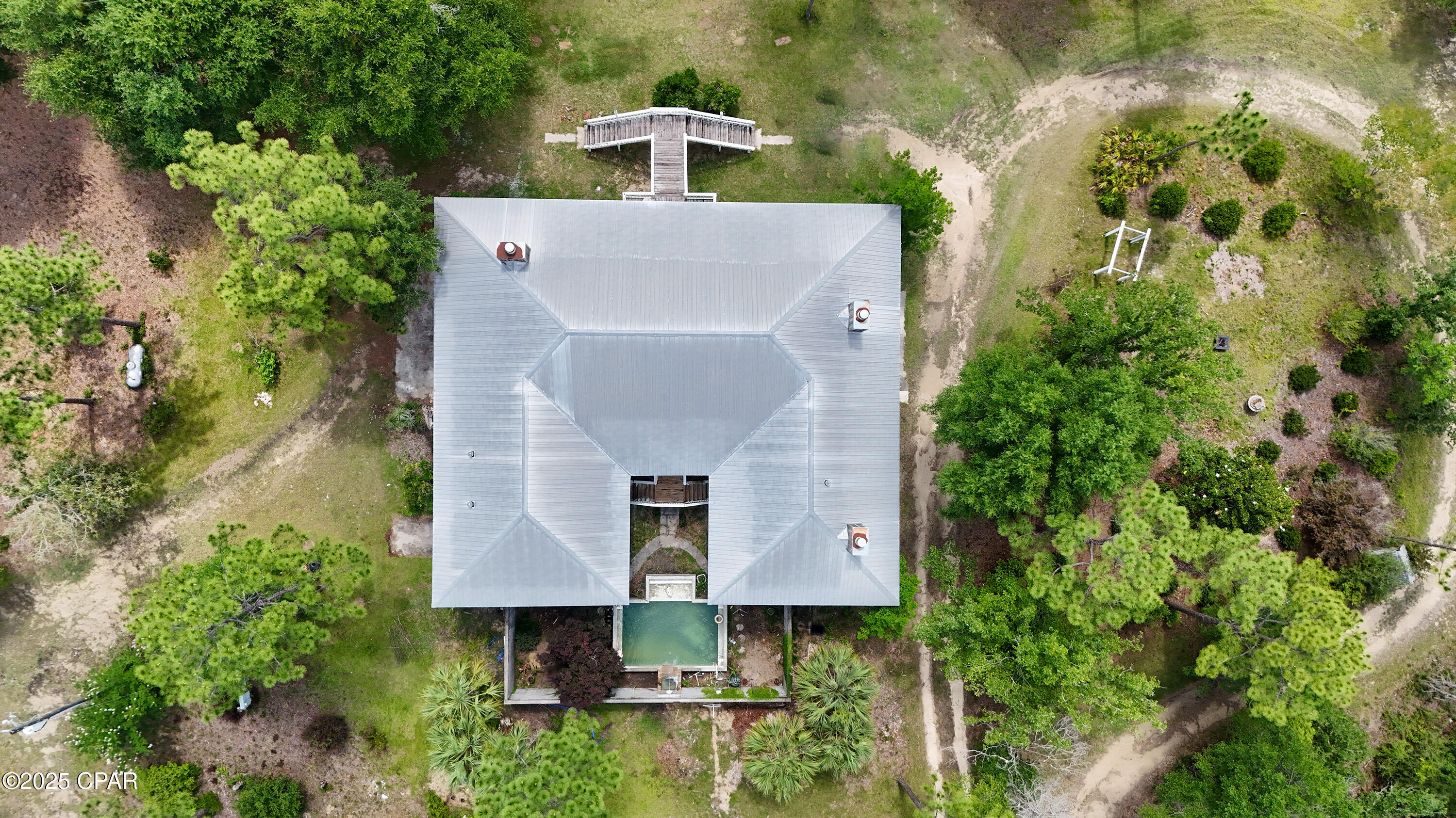 5wgldc4qfyqjmtvdfy2scptobeyc4qzuqtk85m72bqs