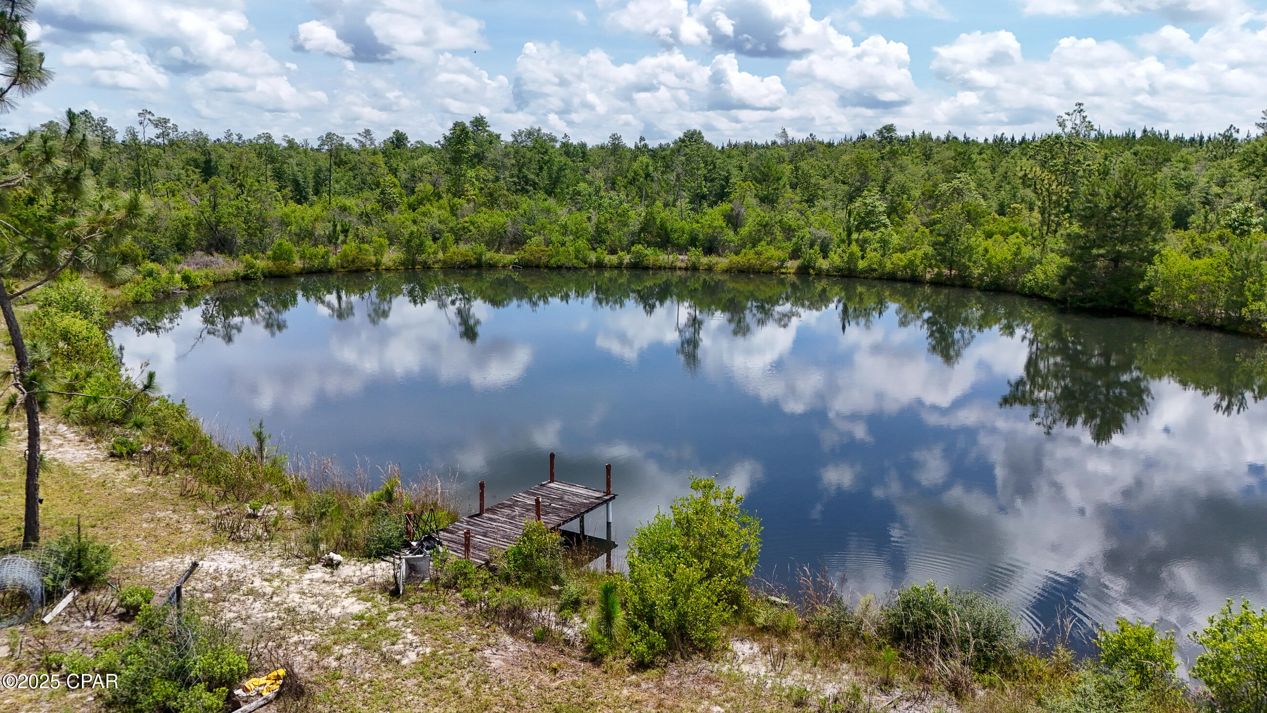 Itnpczjmgz5luc3tiavtvhc21zvcmafufm0jhelmrv8