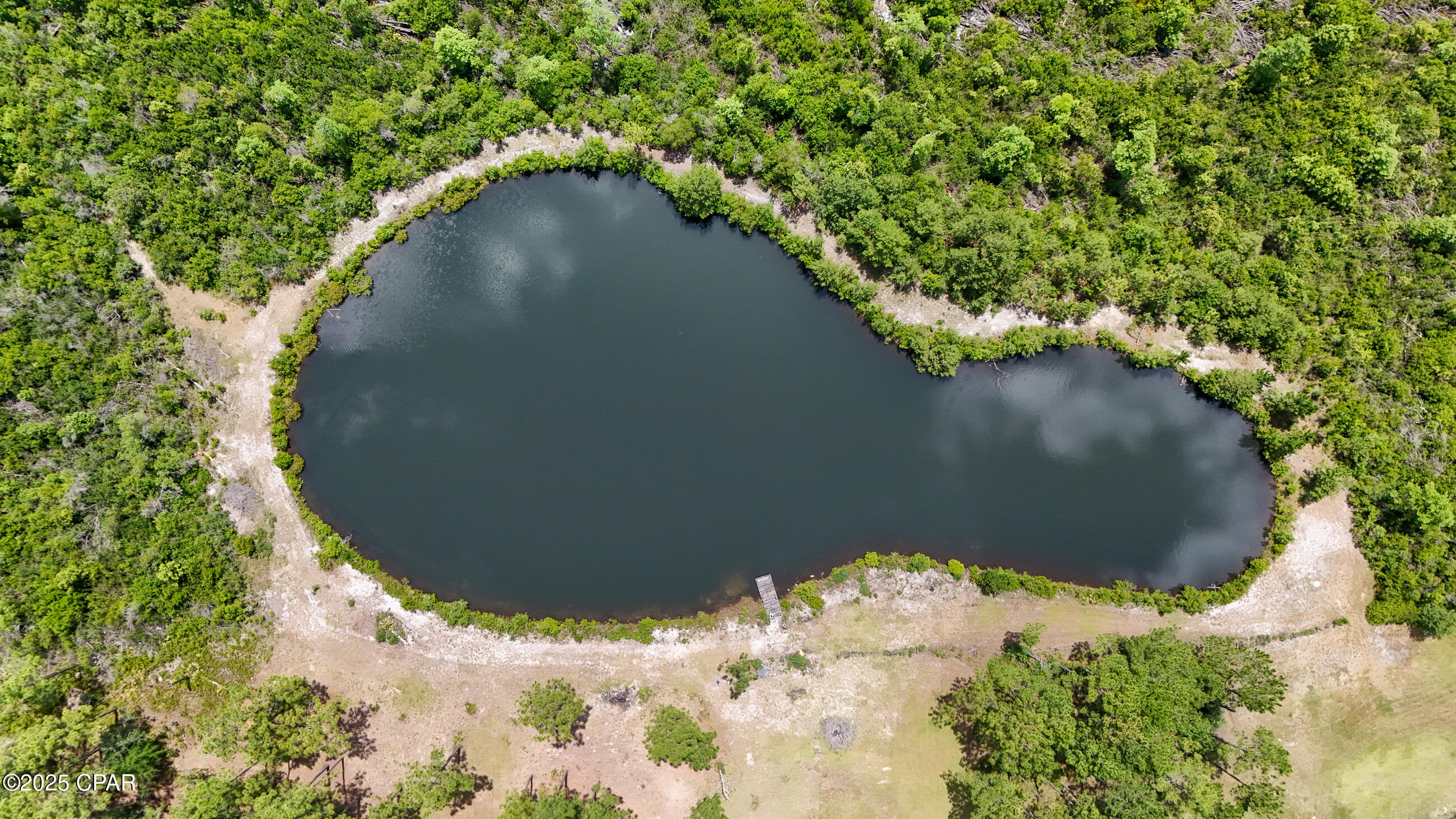 R6kck_xb_rr_5ttsvkztygnxsxmnj0ab3vxfkca0ixi