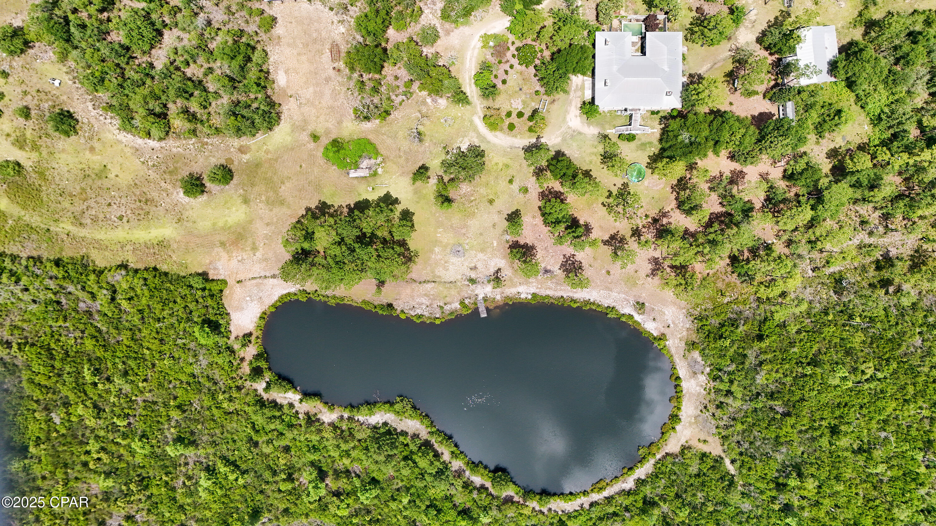 Ba50cy2iwgqunv0 Nwa4te43tvteui7c9ciifpxjx8u