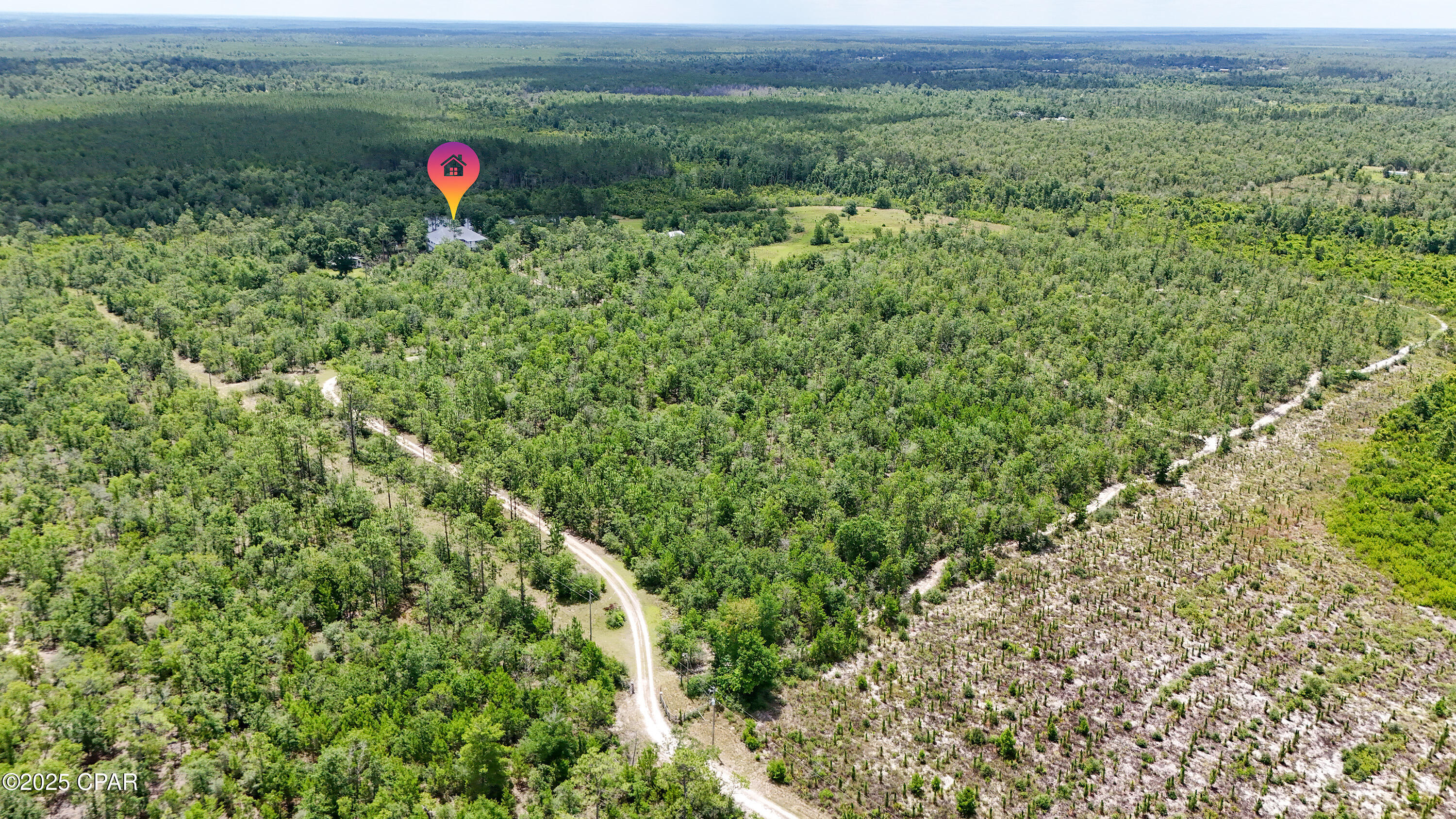 O3v777c__xdtd5imqbeqysqt6d48ndqlzytv8anrexm