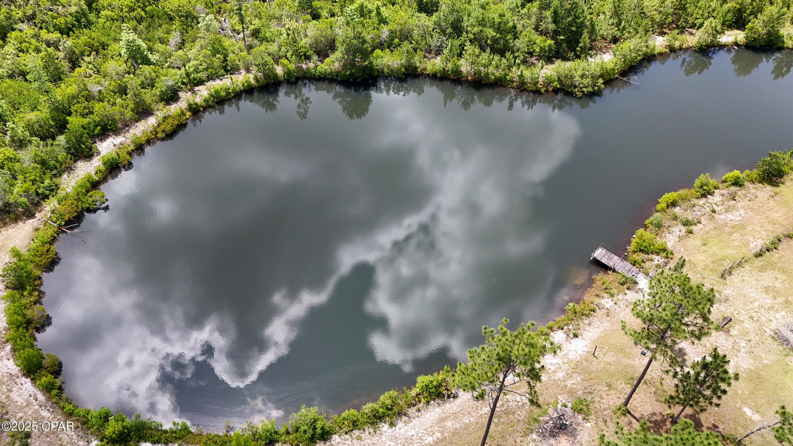 _gdexa_ugjdxnwoegonzze9lszrcxwl3jh4uxy5mabi