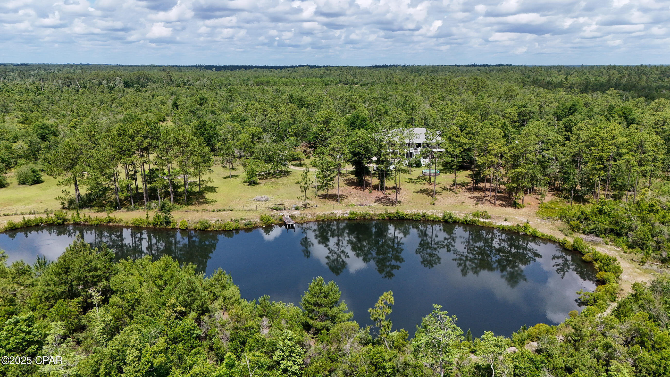 Zi2xv91b5paj Hpizlutrlcyzpjlvmrsggruwwkemdu