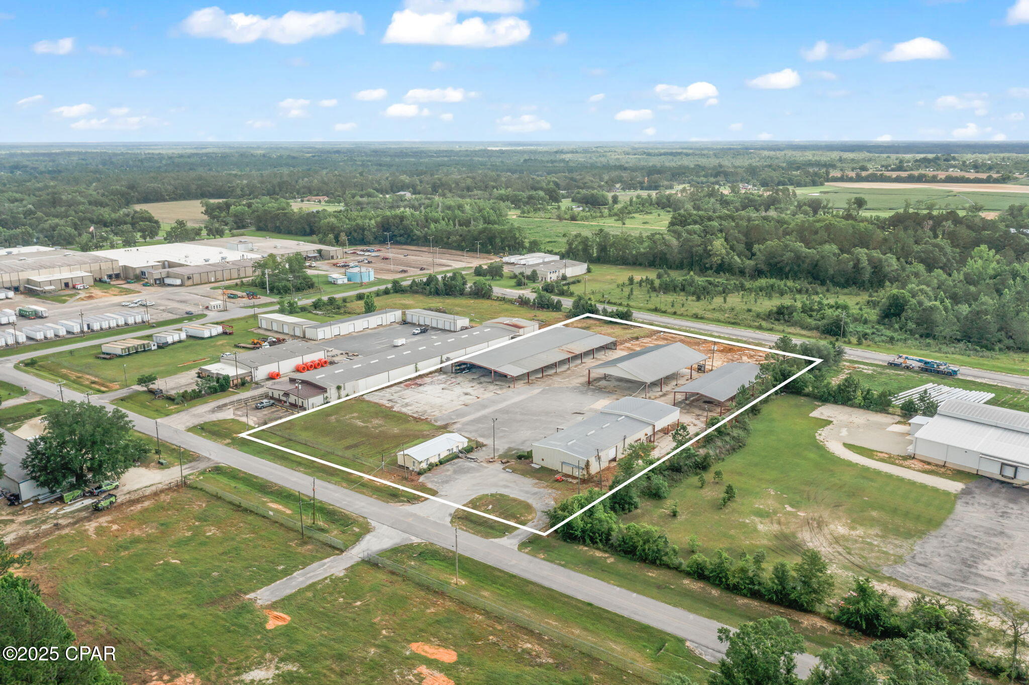 3zdj0qnlvr4rgfxzhmreta11vpvhn5qyfngt0febssa