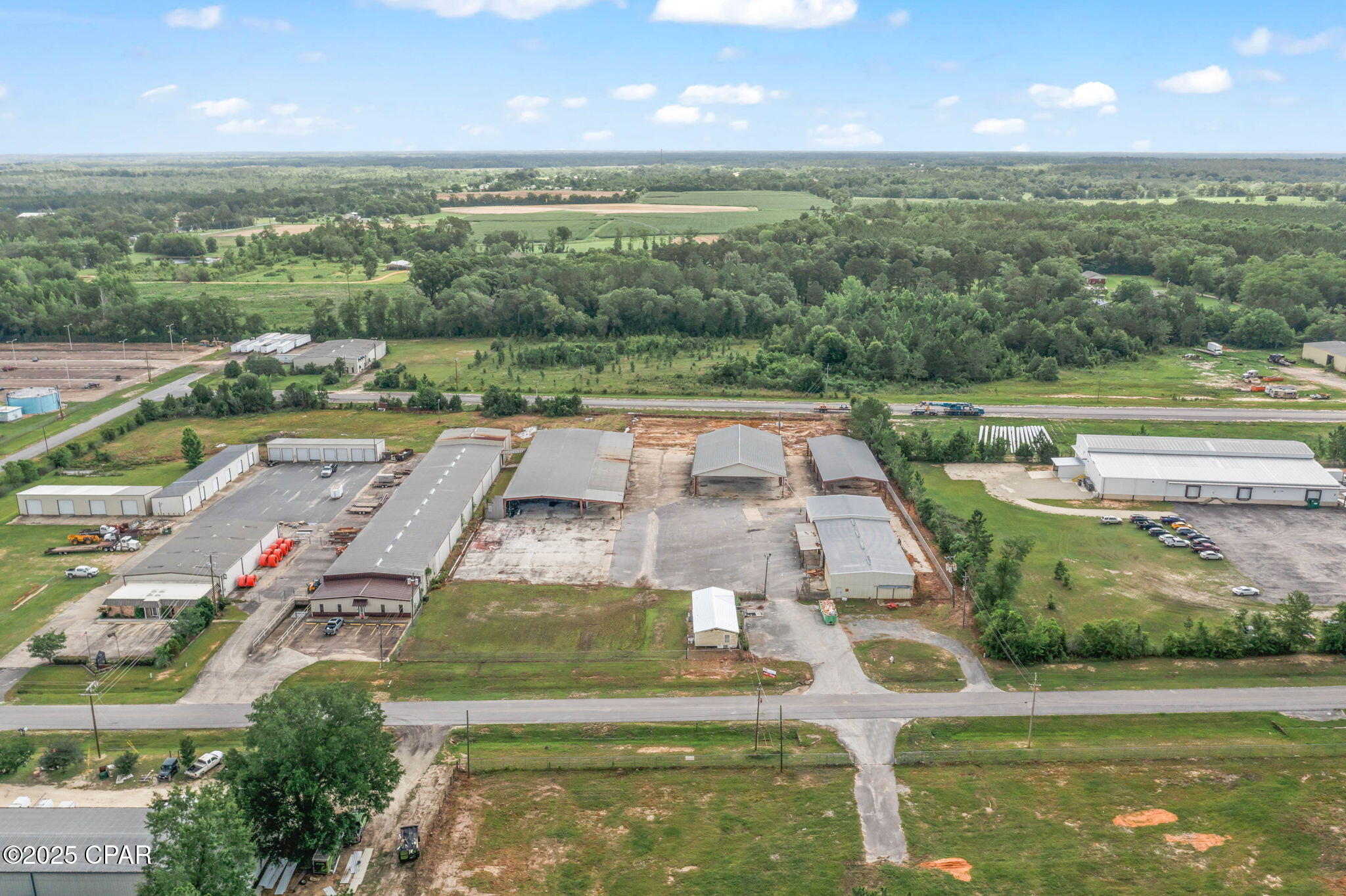 Xp4labhhrxgzv2oukpzn7jjyrmzylsxvwt0q4heqhja