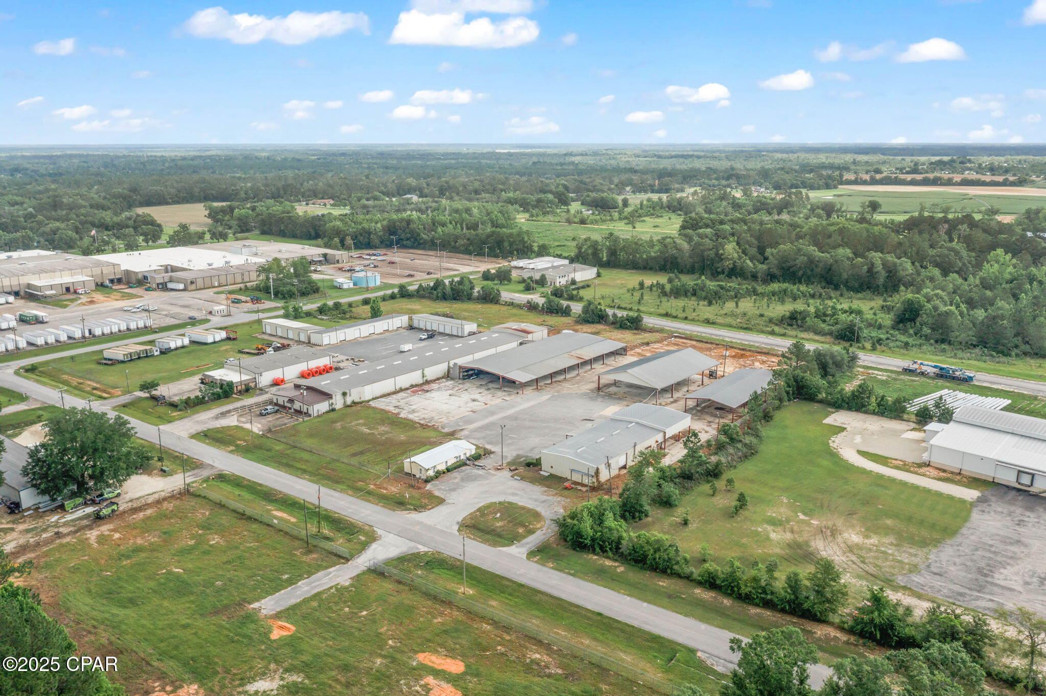 Eo3gd_8g7yujuvslxlpbwyw3x6mvb_zizkmcbmfrj3g