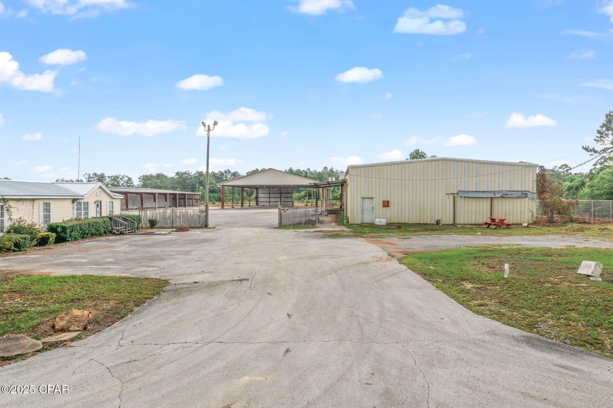 Rc41_9mphasvlckp_1plsjathb5pdtupsvjqq6m6cwi