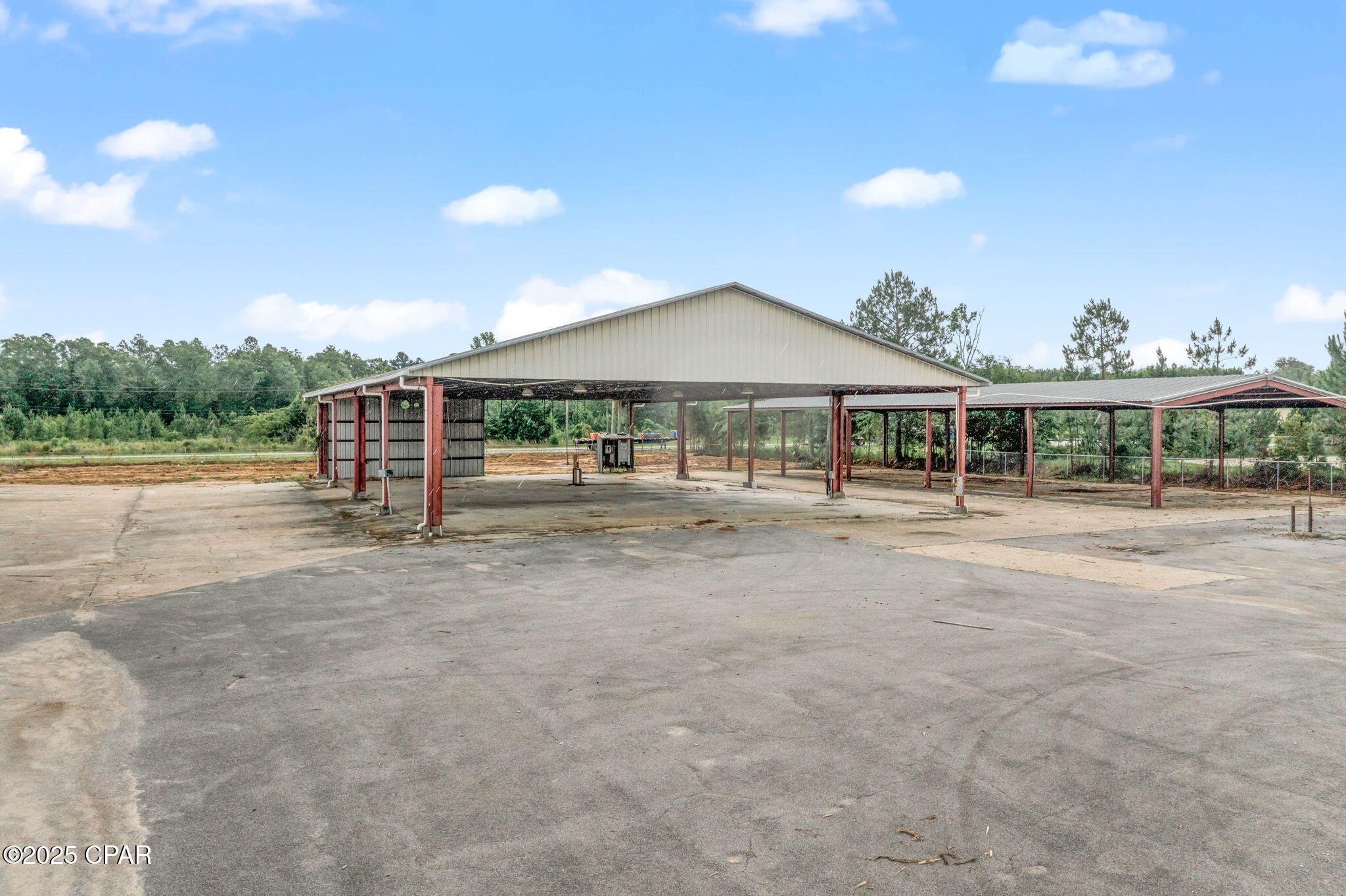 Zhonk_dheo7avmgnjtm6o3y8zzbxiq4eimbezobqq2i