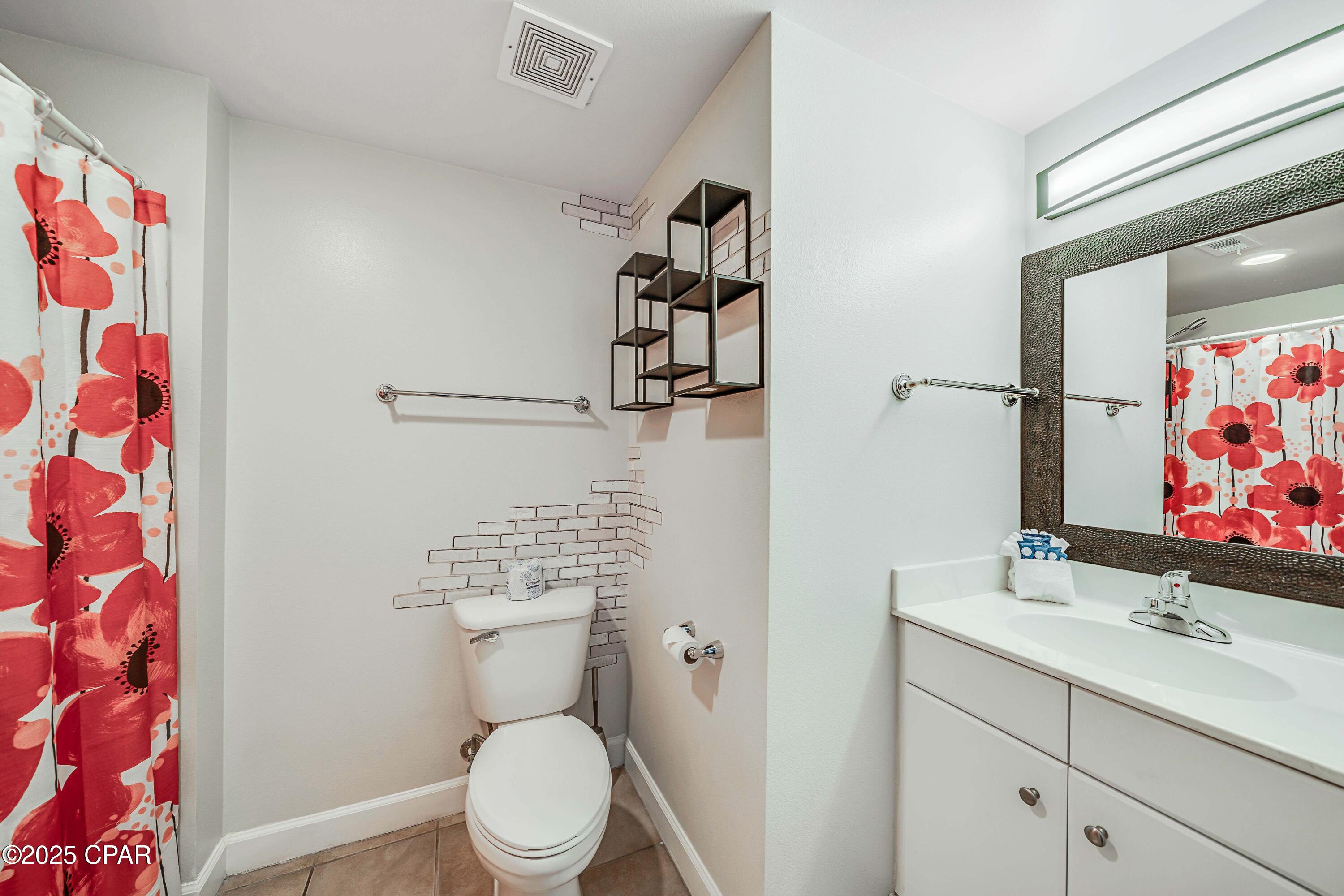 Image 10 For 9900 Thomas Dr  1125