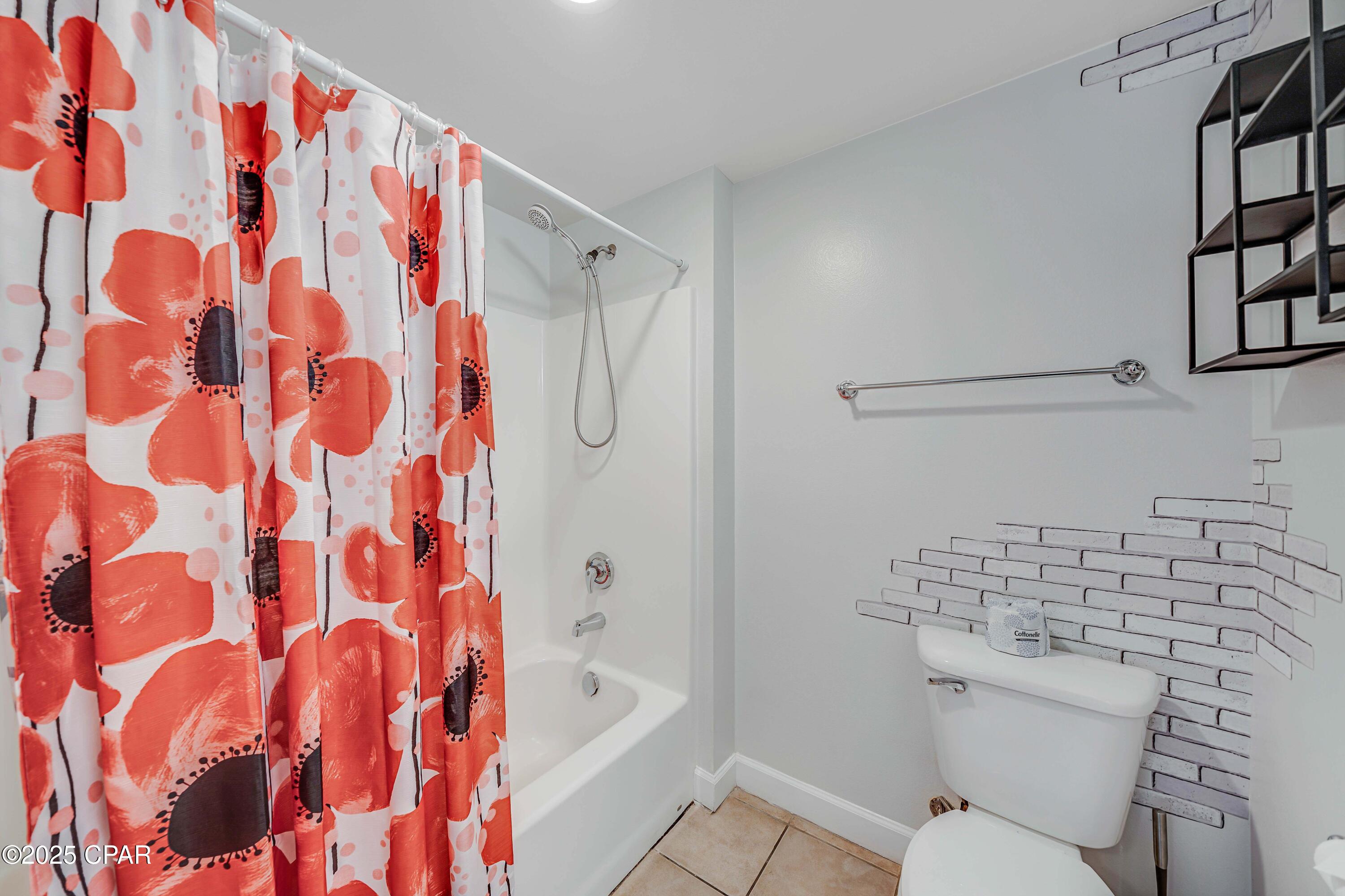 Image 11 For 9900 Thomas Dr  1125