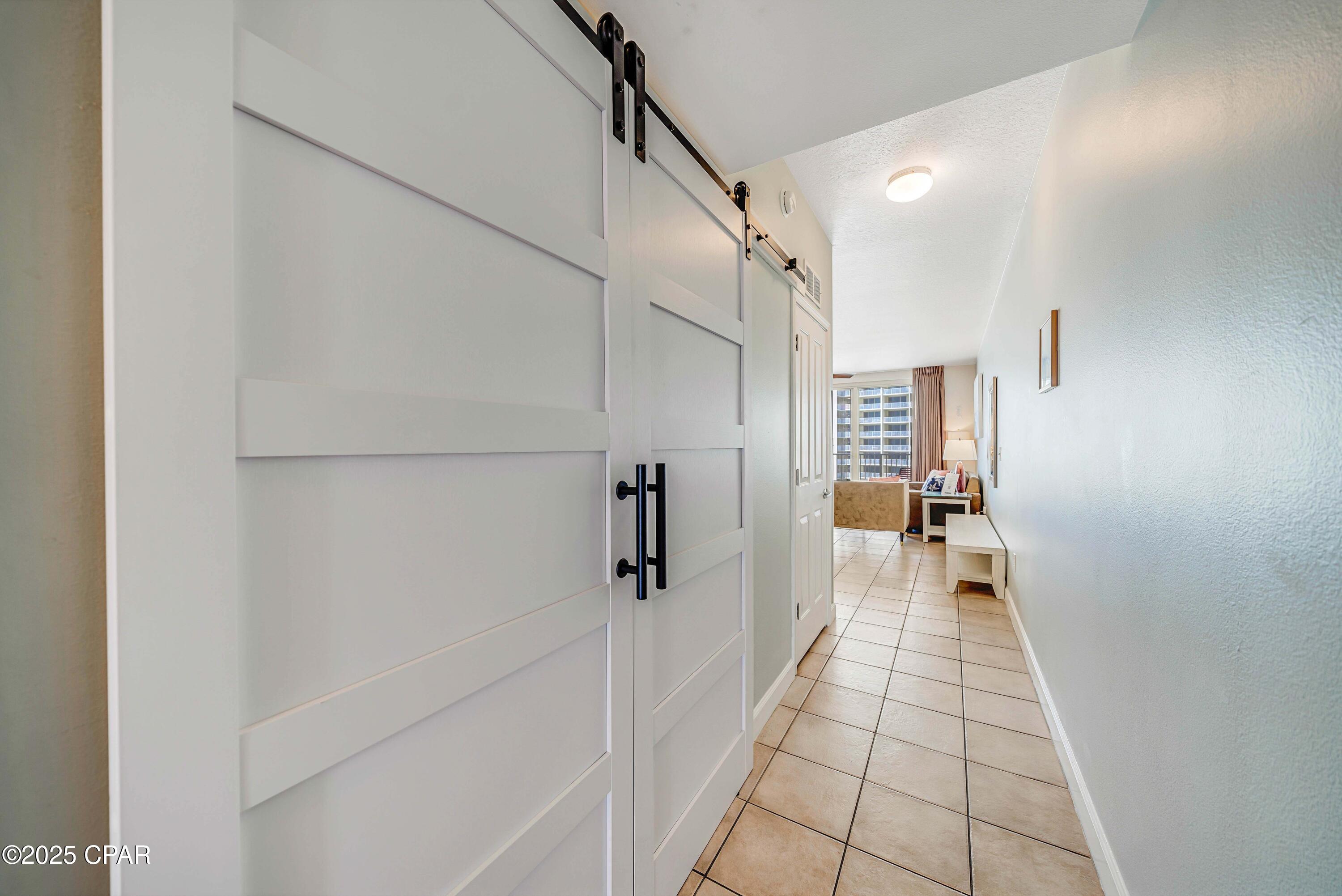 Image 12 For 9900 Thomas Dr  1125