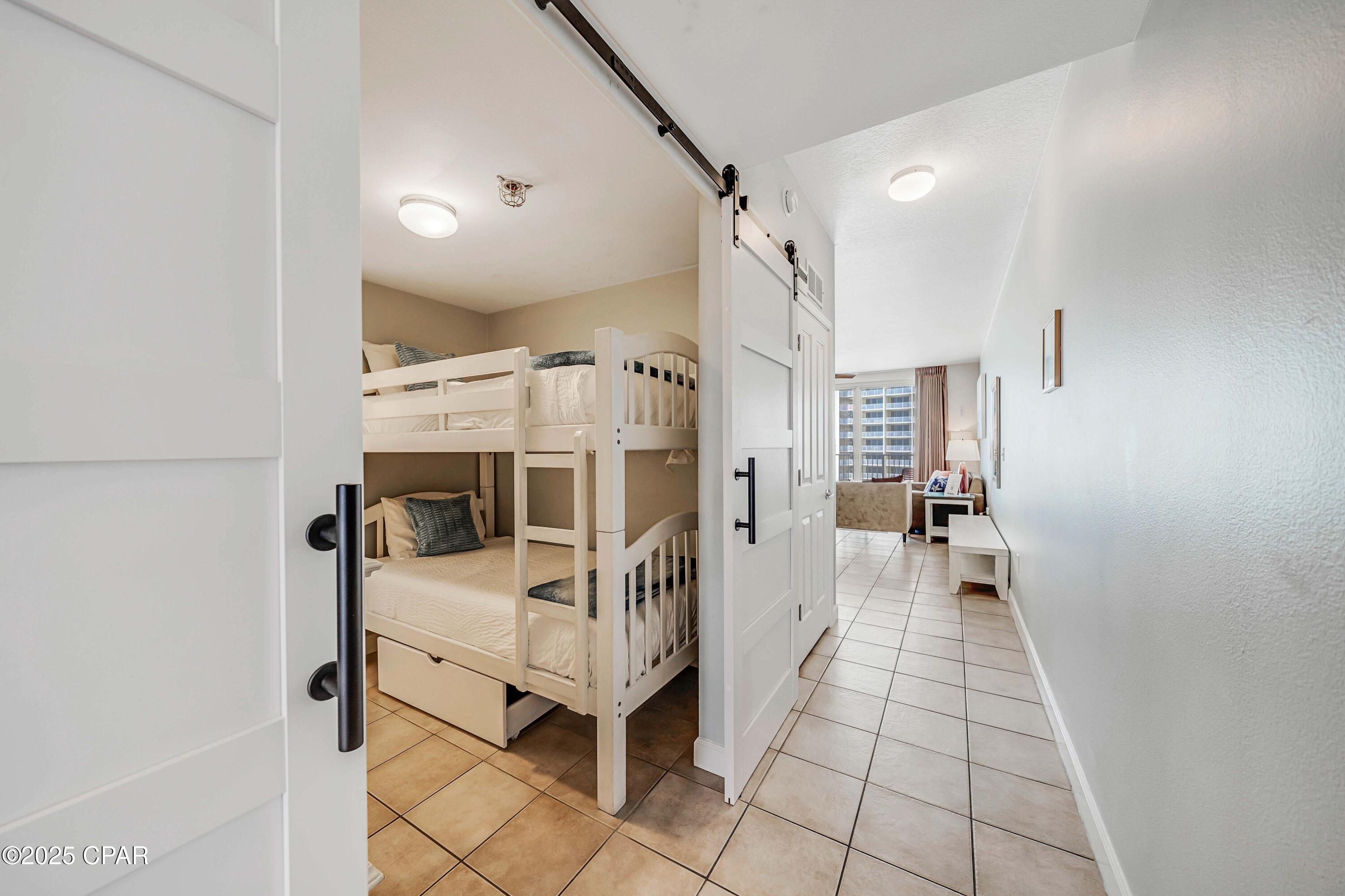 Image 13 For 9900 Thomas Dr  1125