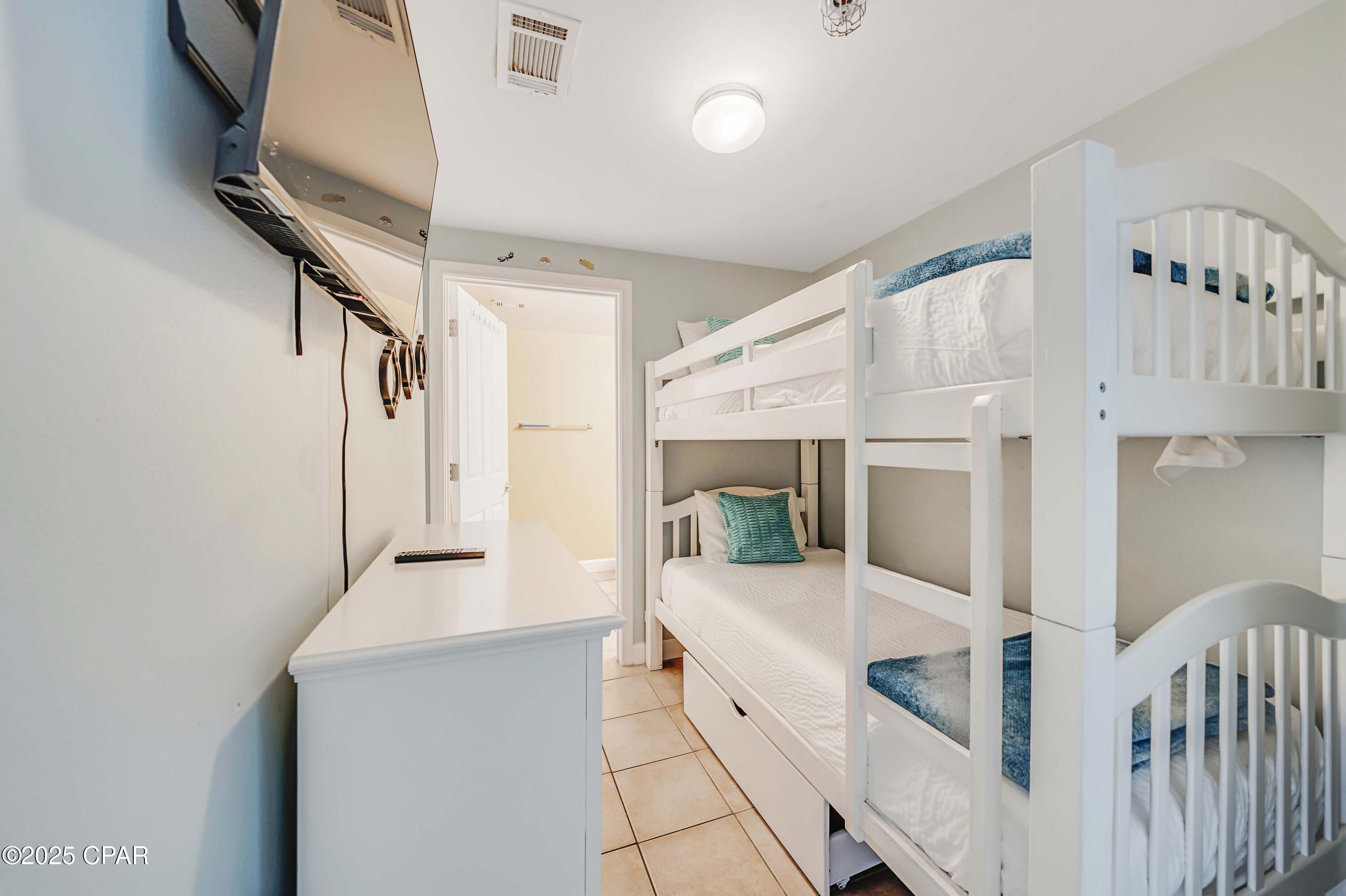 Image 14 For 9900 Thomas Dr  1125