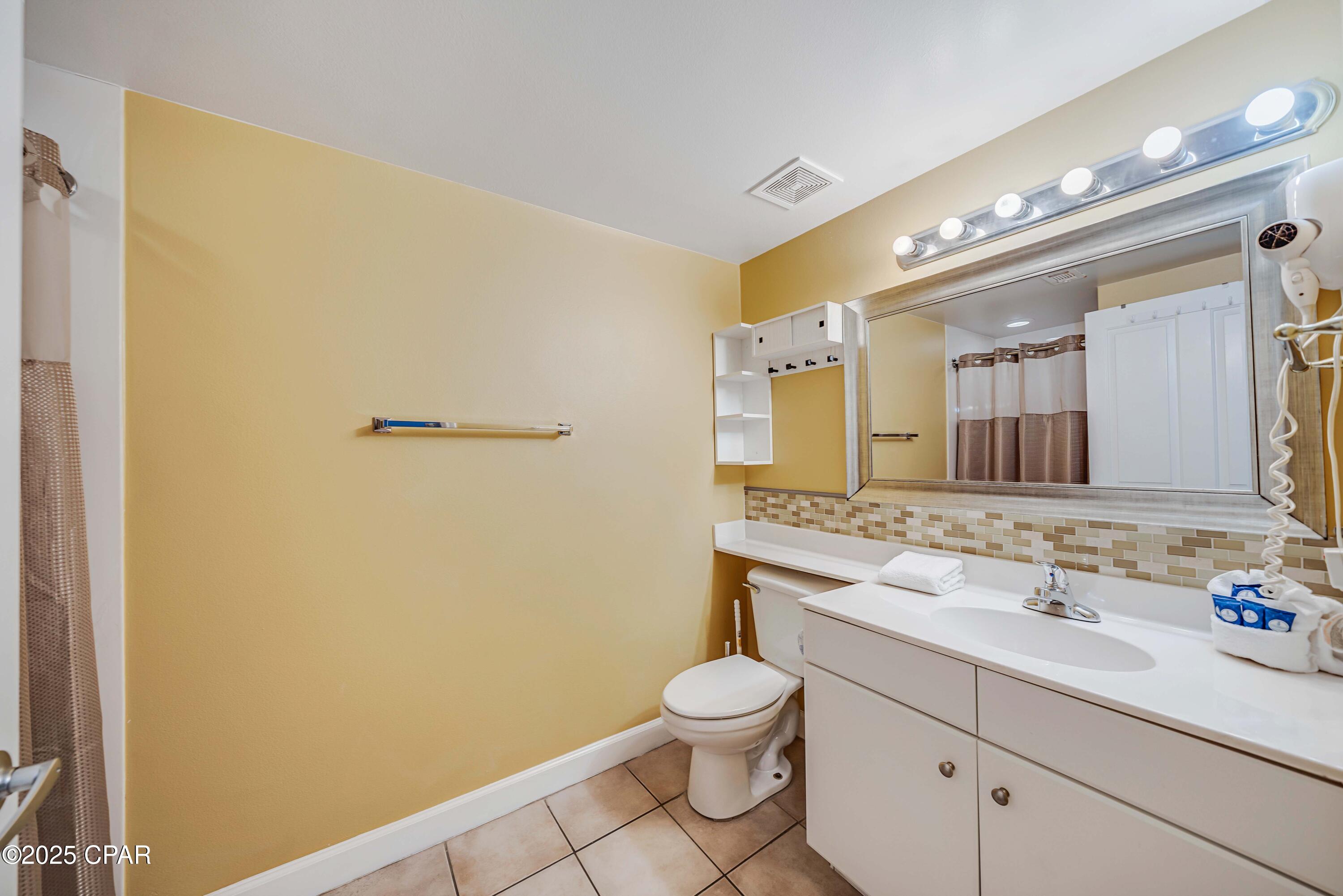 Image 15 For 9900 Thomas Dr  1125