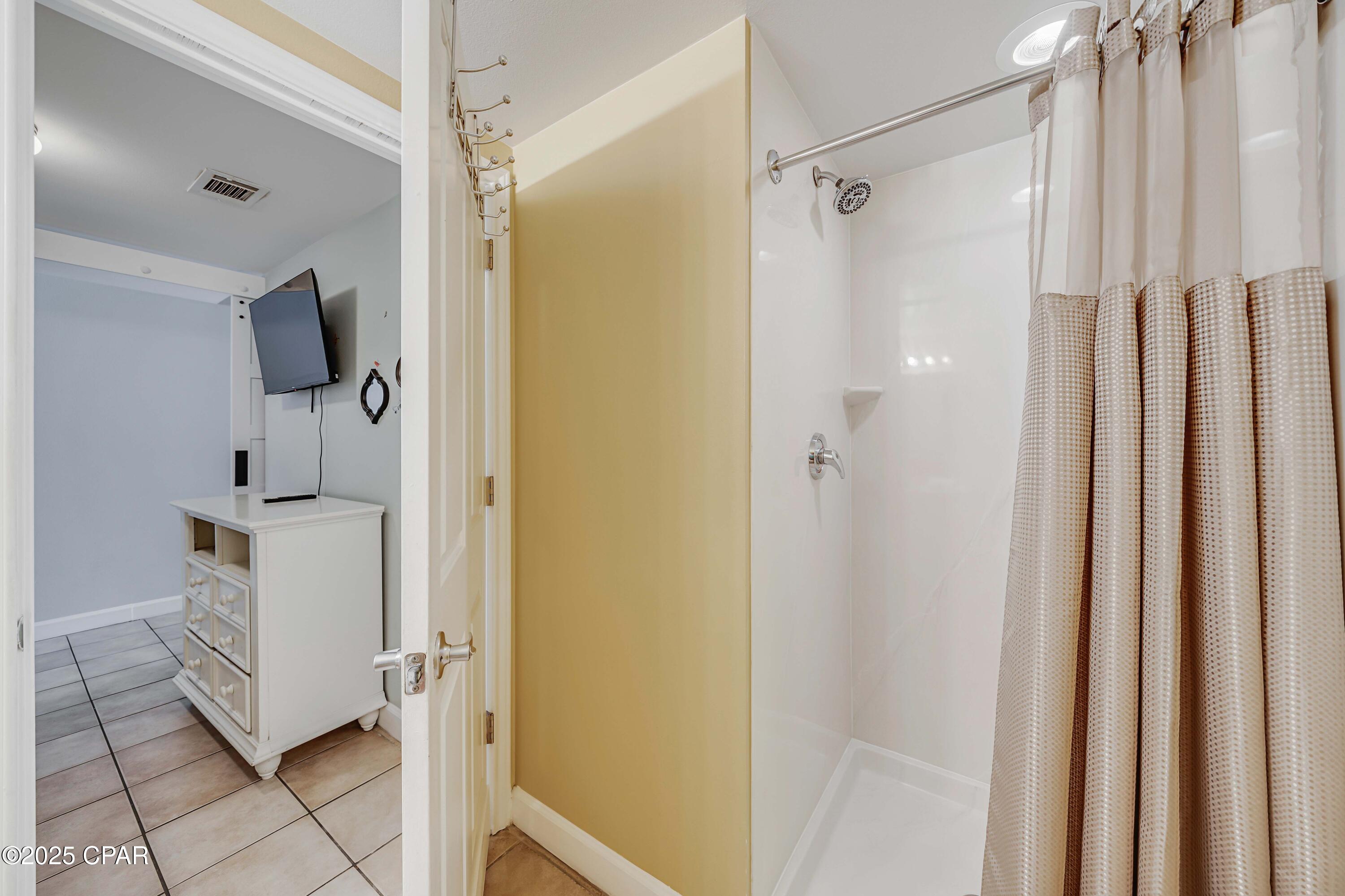 Image 16 For 9900 Thomas Dr  1125