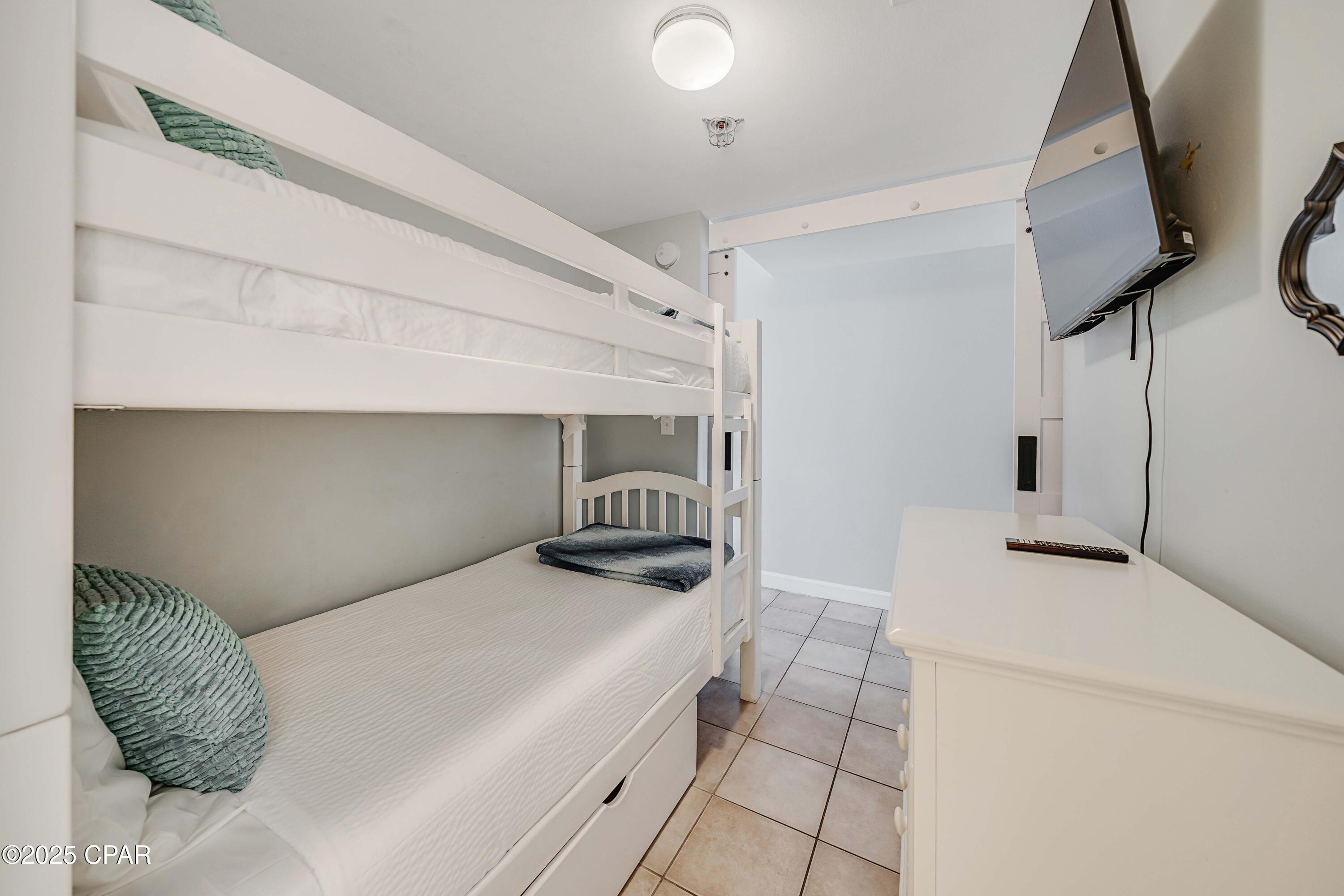 Image 17 For 9900 Thomas Dr  1125