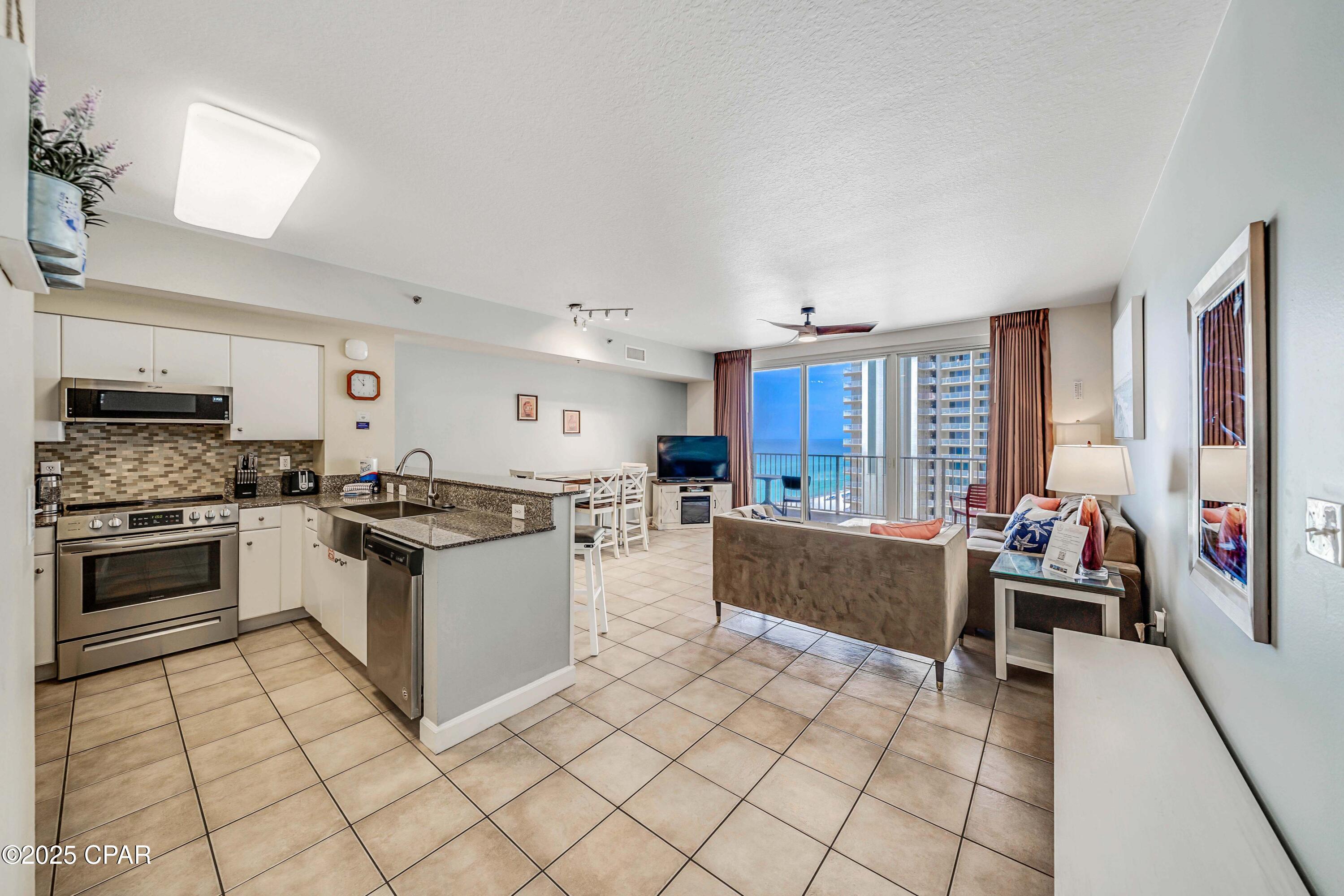 Vhm3v2wk_brkhnmqoe9_4xdhaxp0lycndcz8ubbwh8y