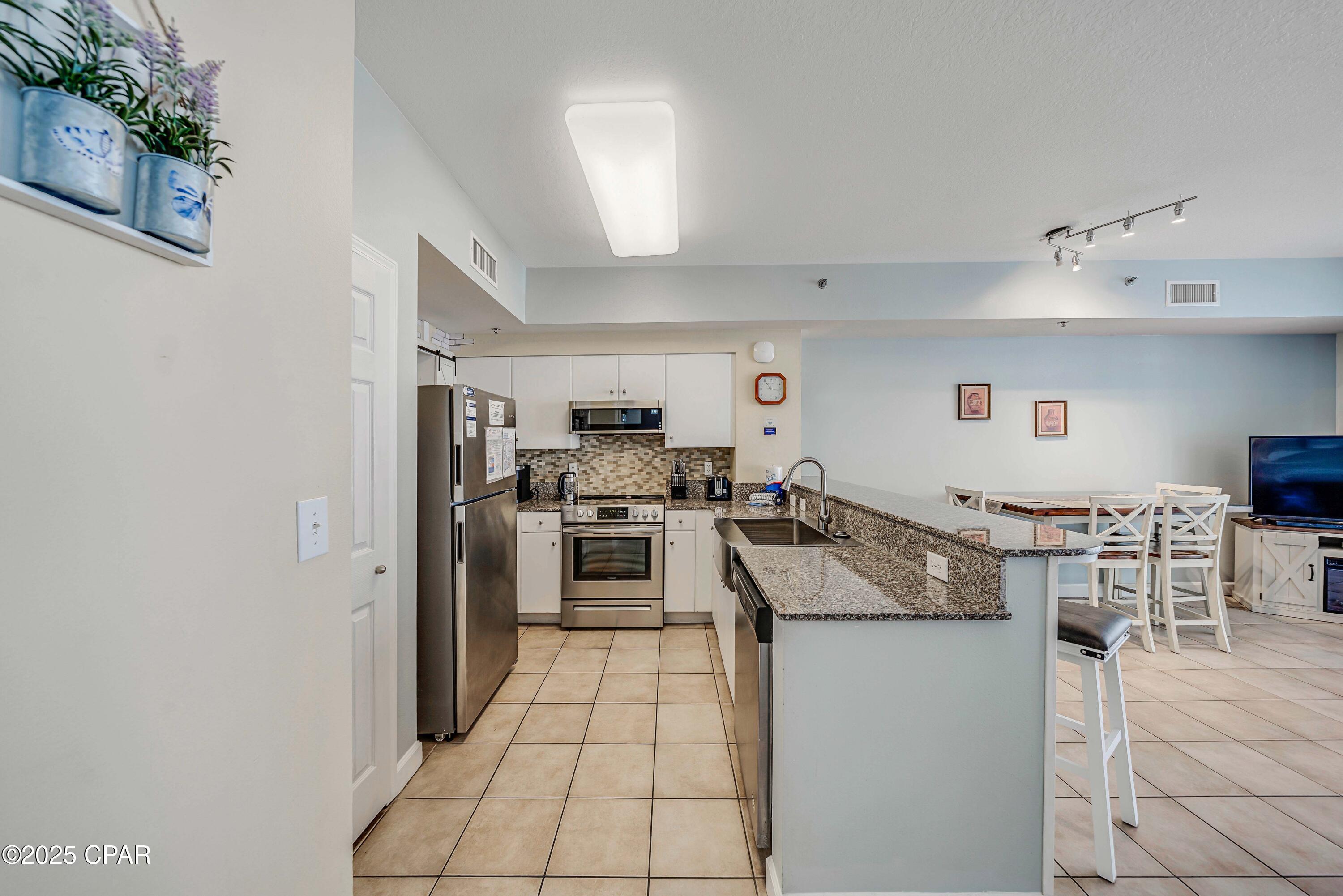 Image 20 For 9900 Thomas Dr  1125