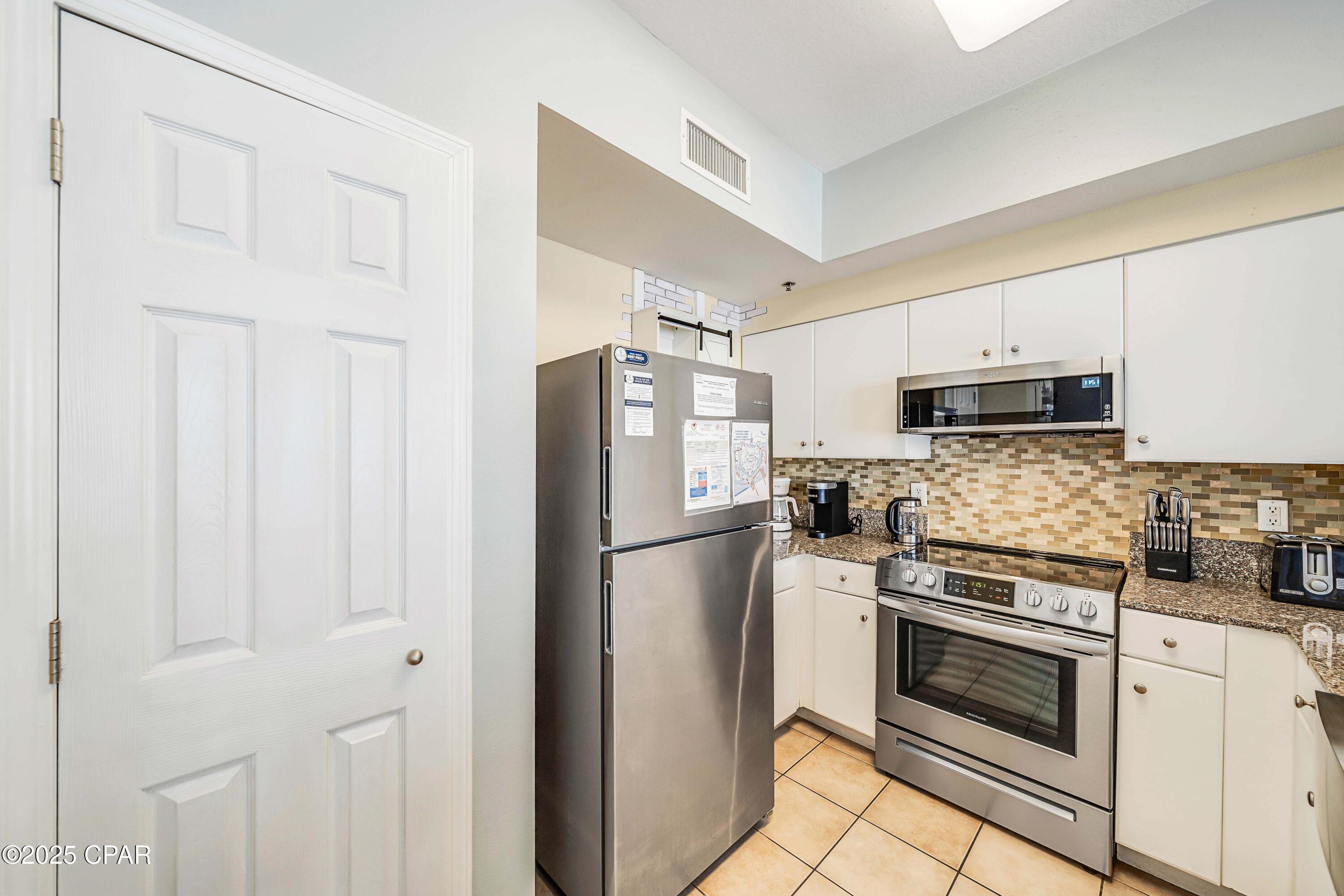 Image 21 For 9900 Thomas Dr  1125