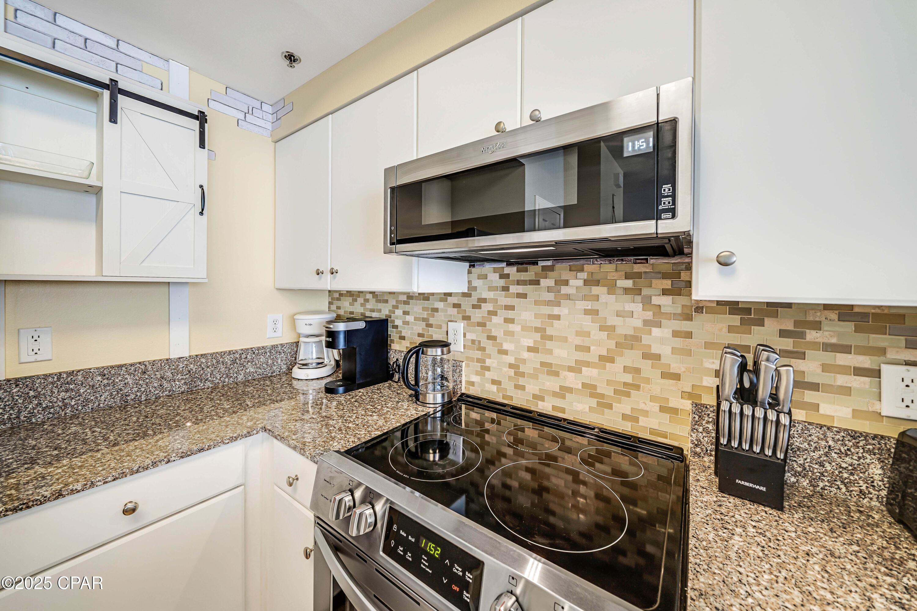 Image 22 For 9900 Thomas Dr  1125