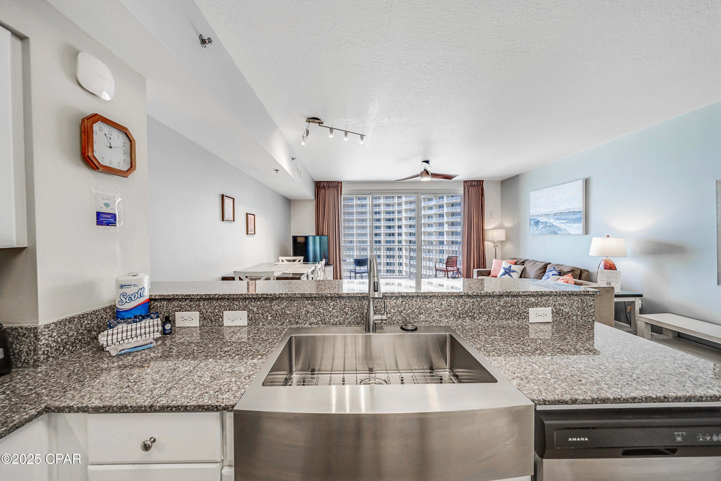 Image 23 For 9900 Thomas Dr  1125