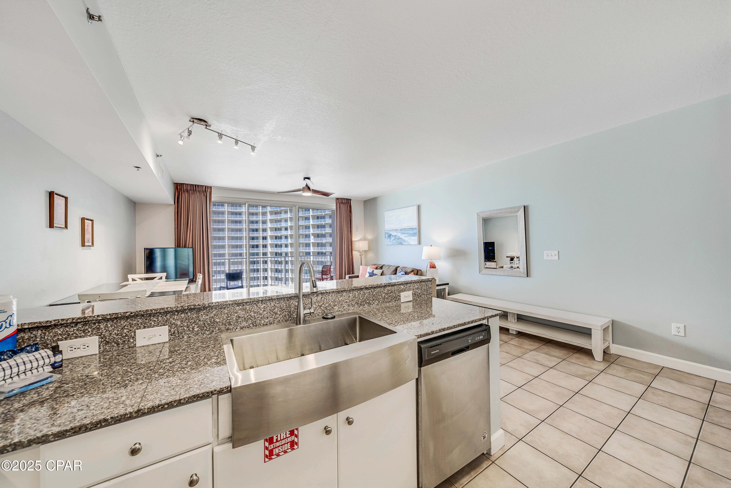 Image 24 For 9900 Thomas Dr  1125