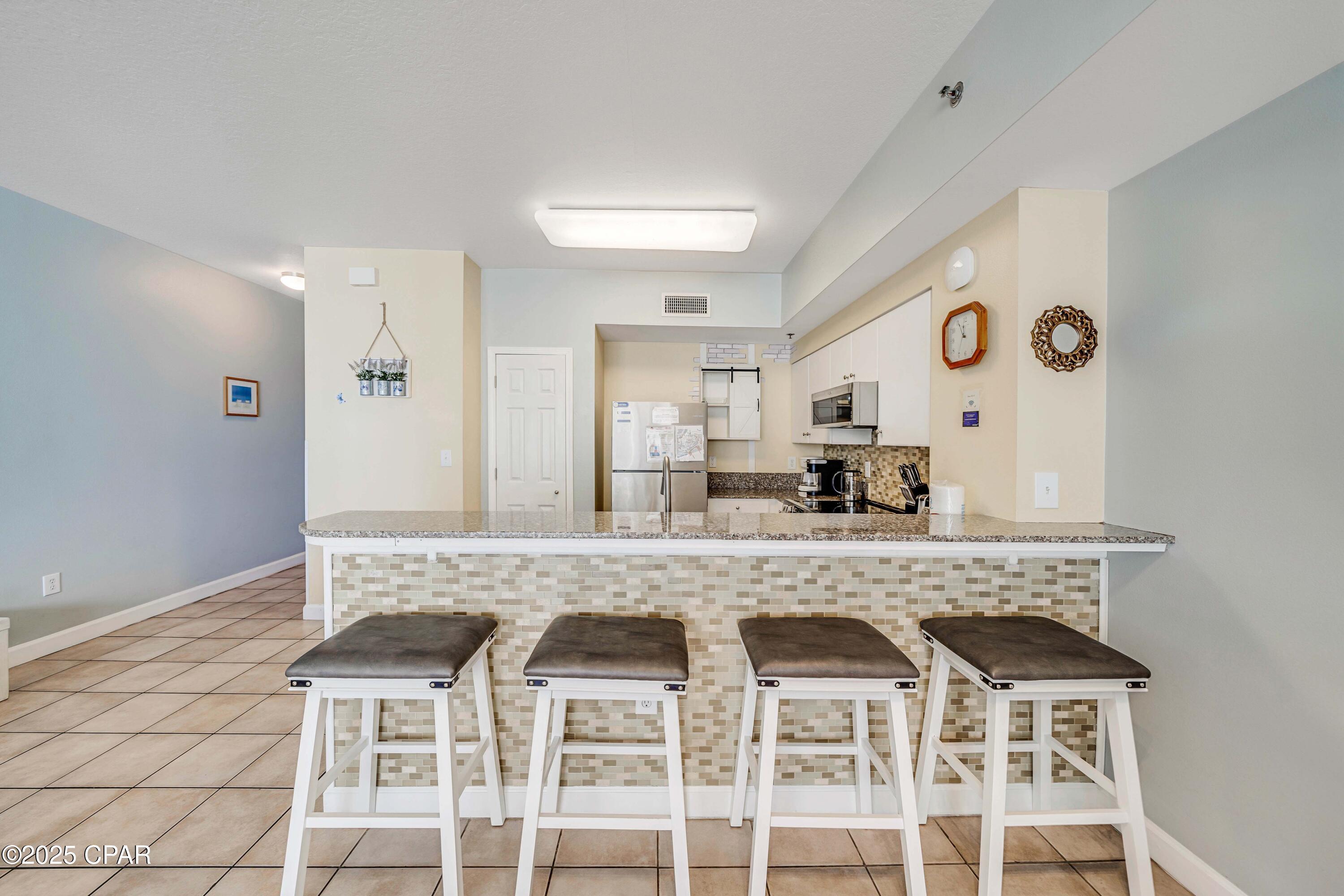 Image 25 For 9900 Thomas Dr  1125