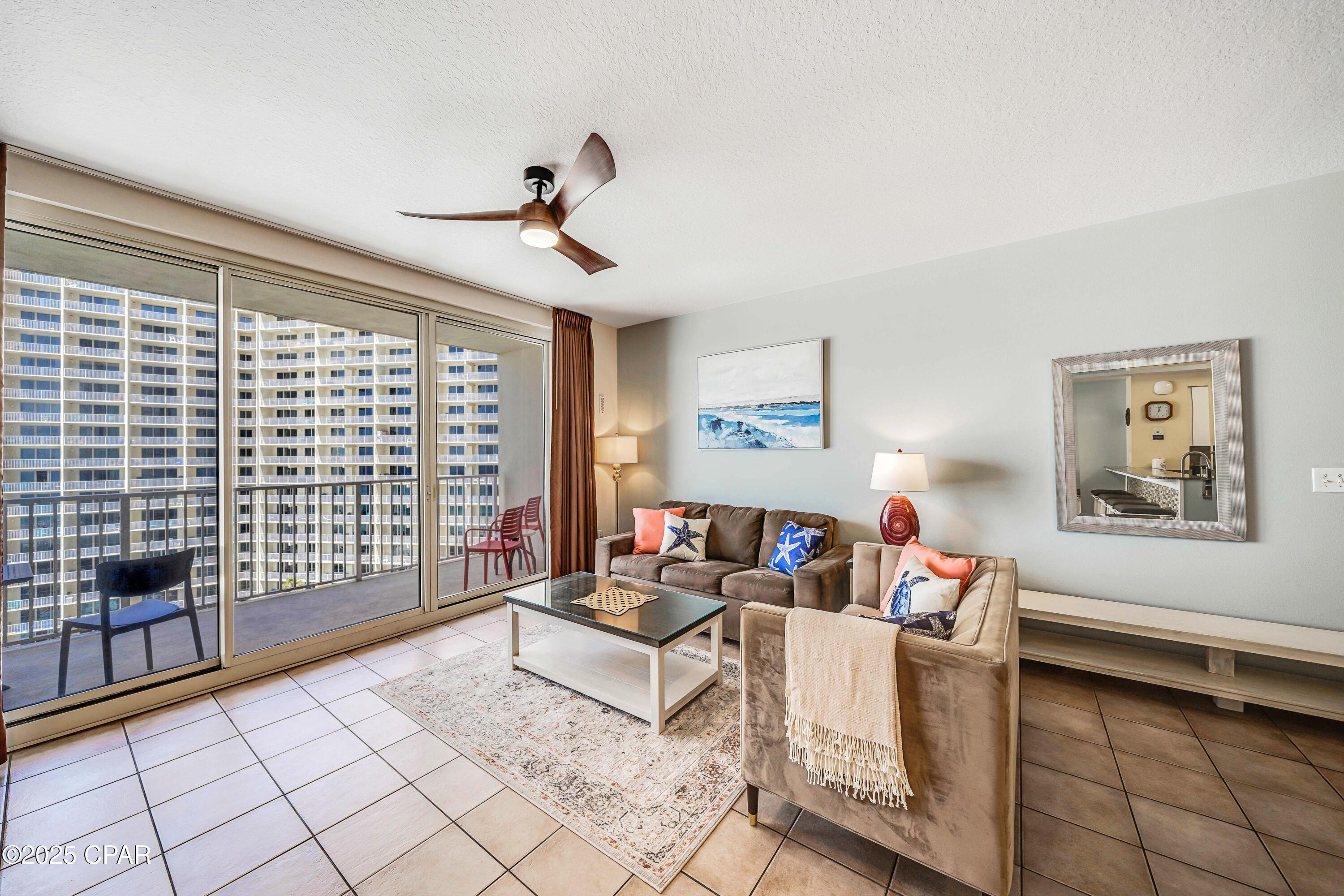 Image 26 For 9900 Thomas Dr  1125