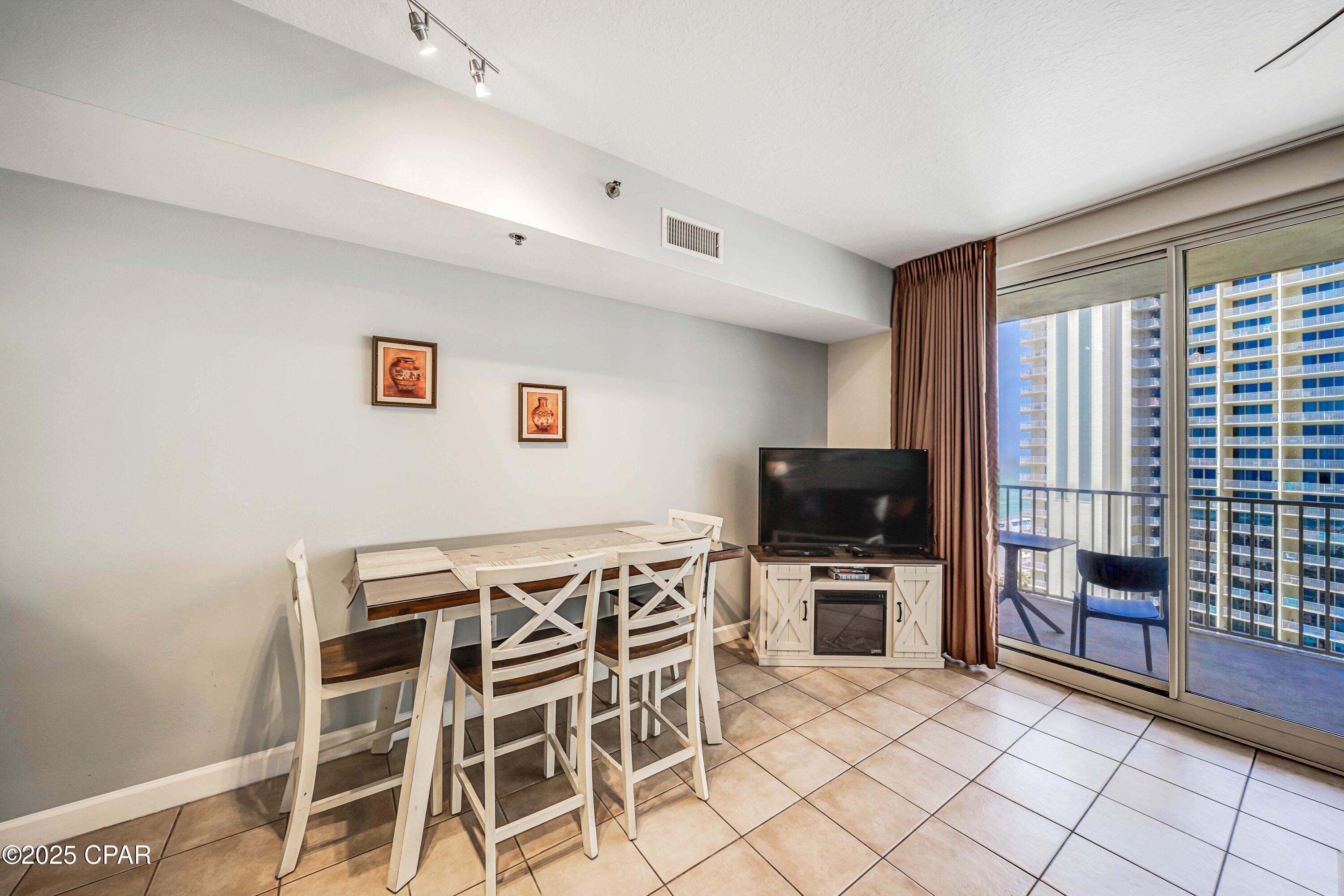 Image 27 For 9900 Thomas Dr  1125