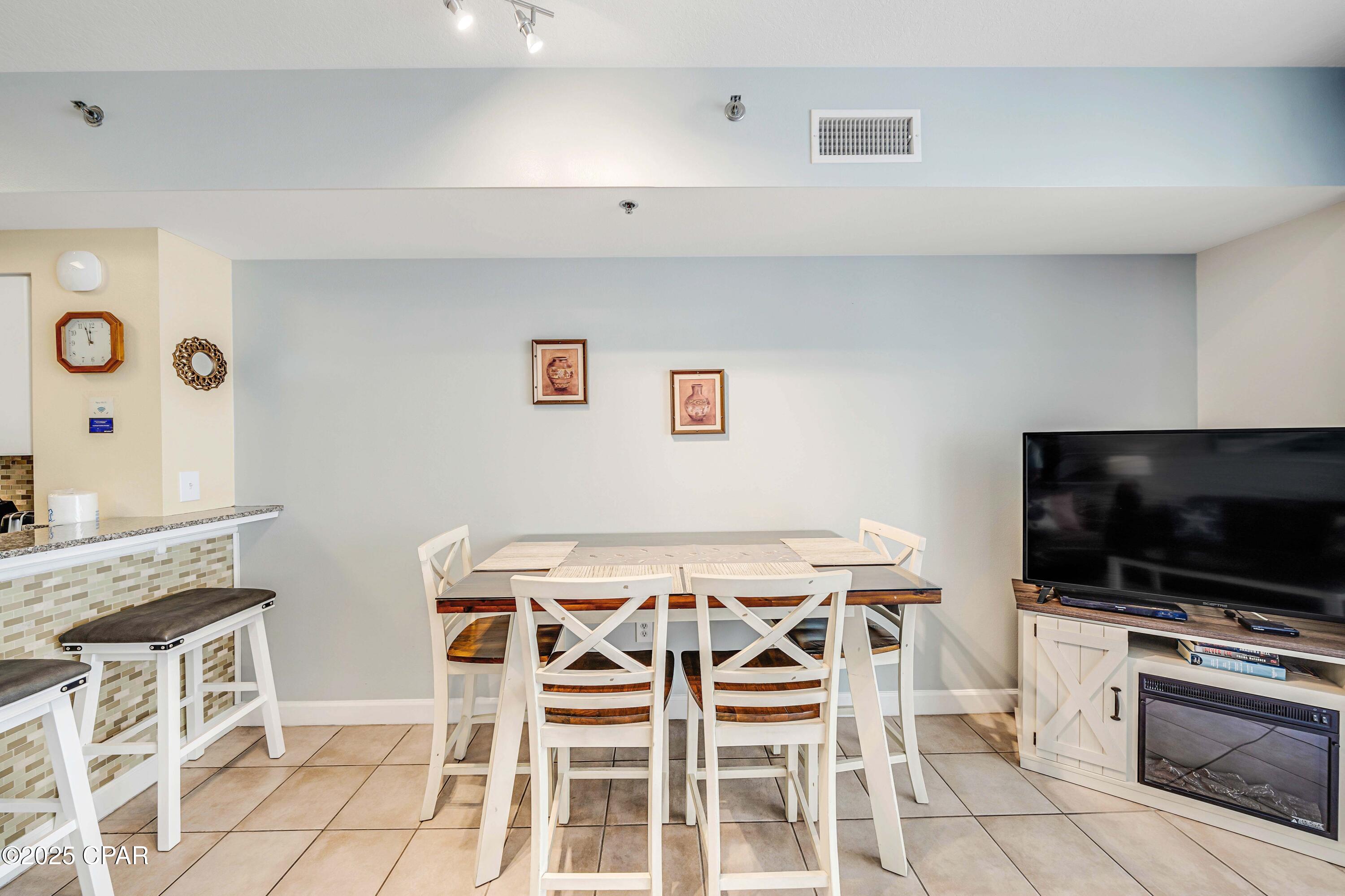 I7plriys Imhy5_3xdmpif8oa6uvf 3b8bforcw2fb0