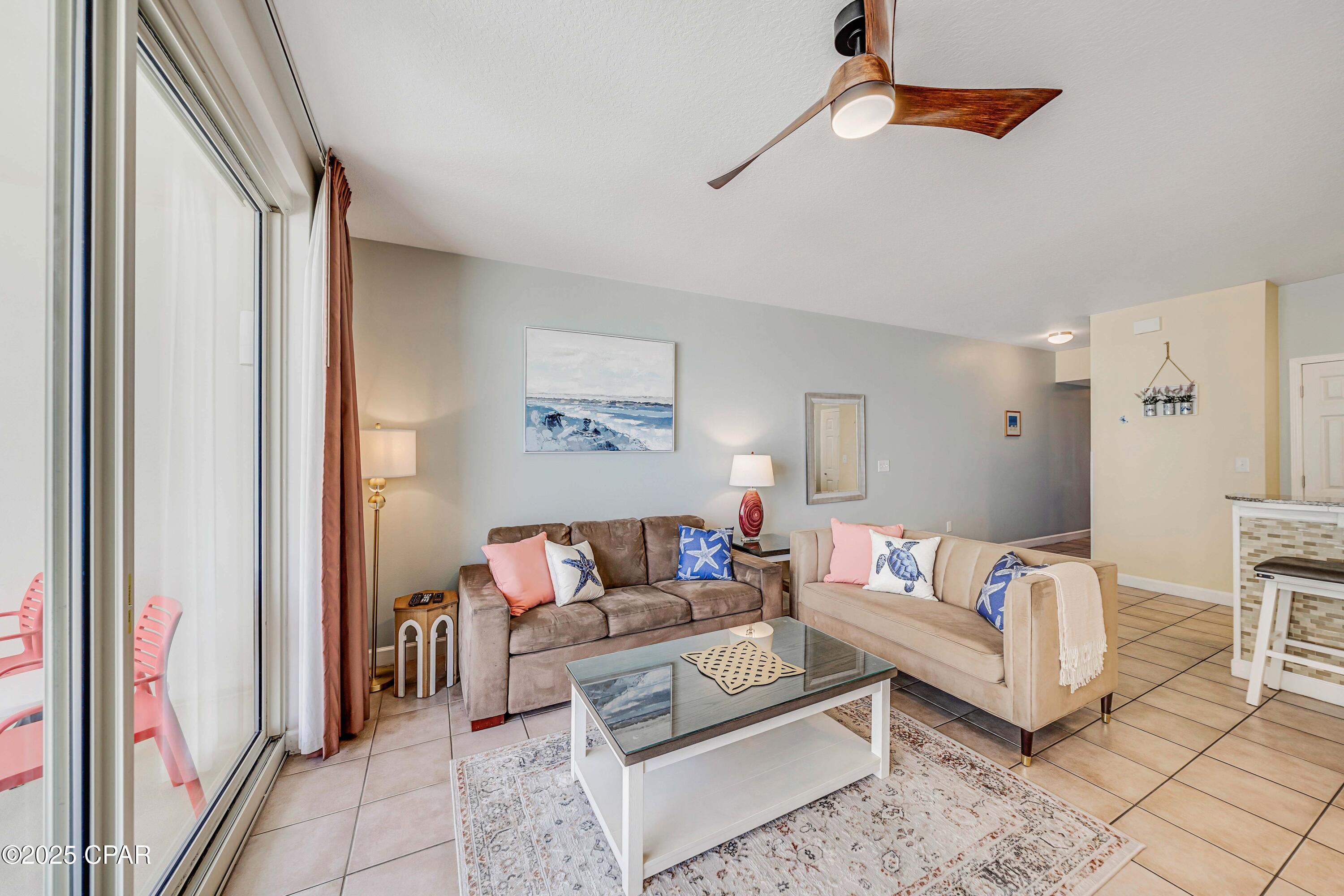 Image 29 For 9900 Thomas Dr  1125